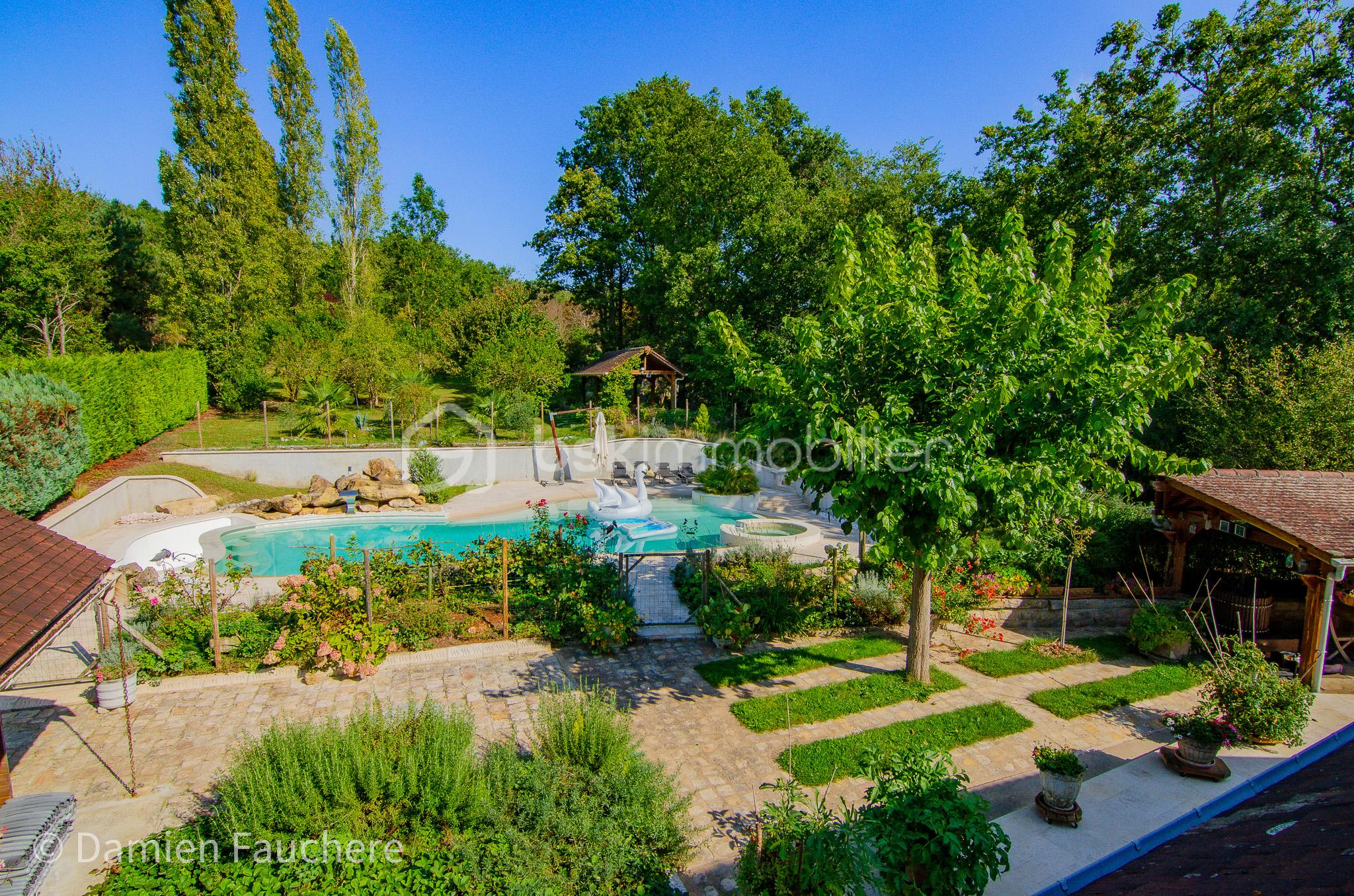 Domaine de 320 m² - DSC_0031.jpg