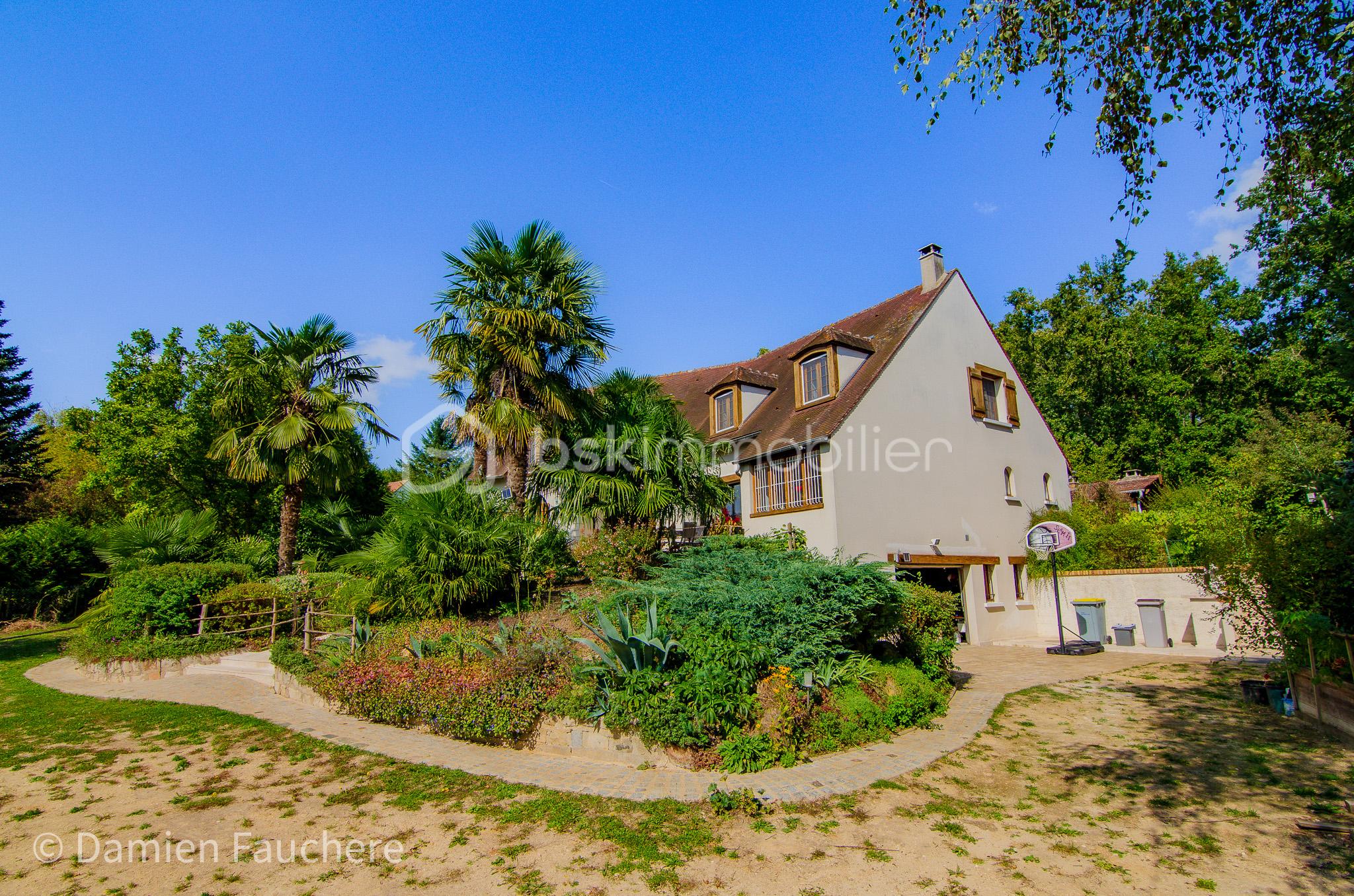 Domaine de 320 m² - DSC_0035.jpg