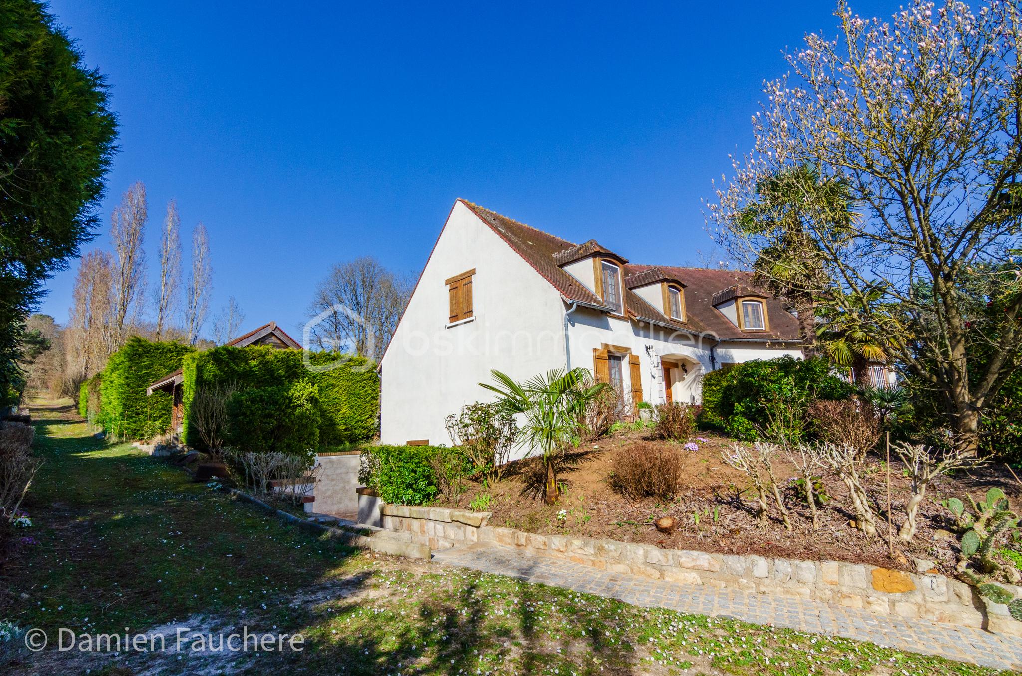 Domaine de 320 m² - DSC_0145.jpg