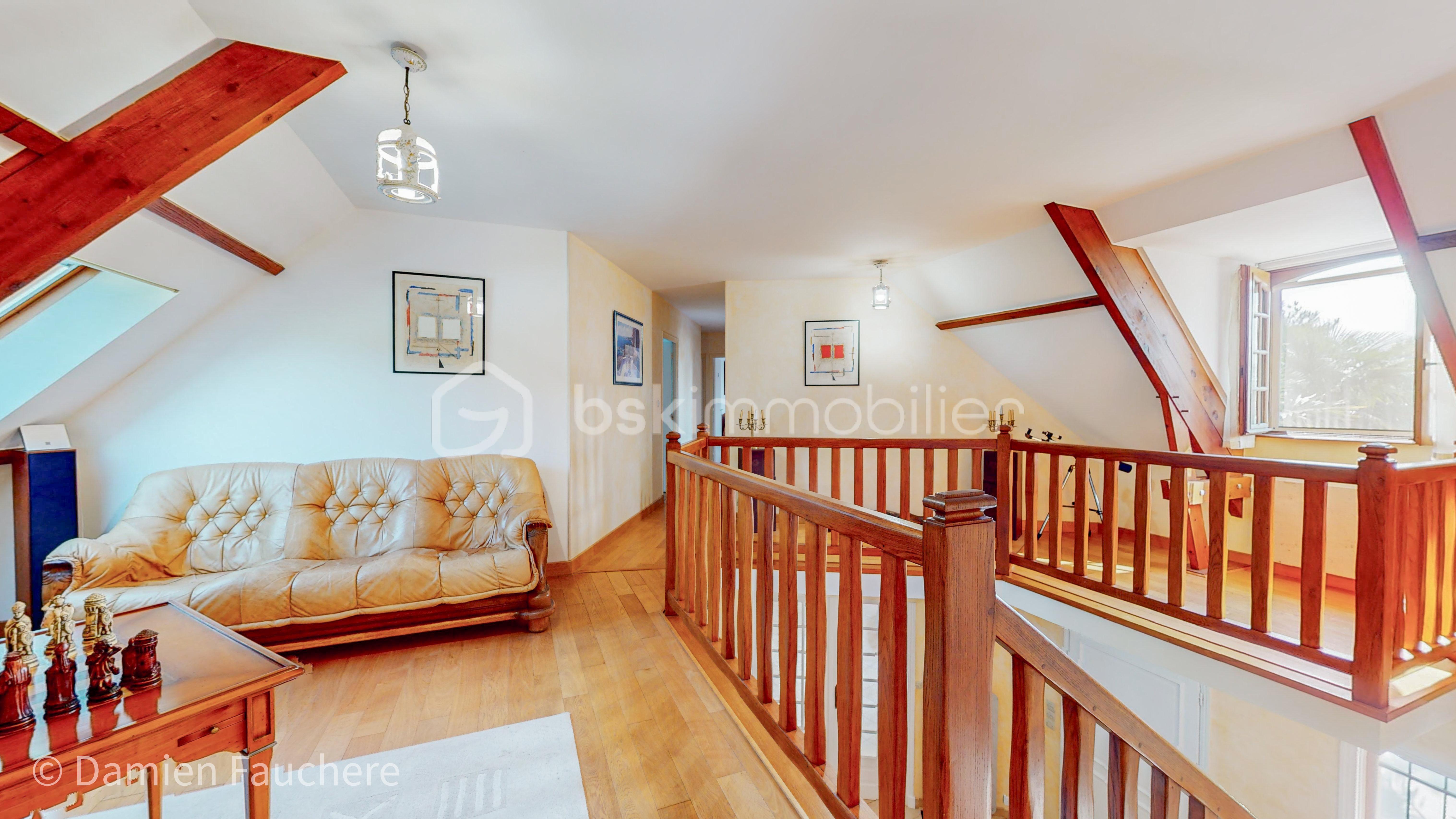 Domaine de 320 m² - 09.23.2024_10.48.52.jpg