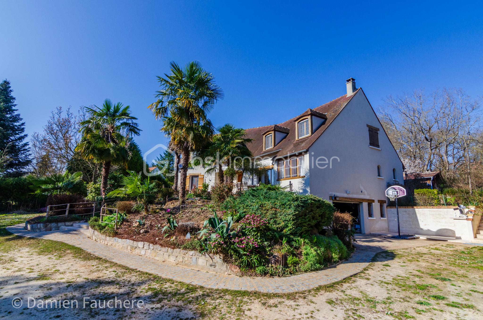 Domaine de 320 m² - DSC_0121.jpg