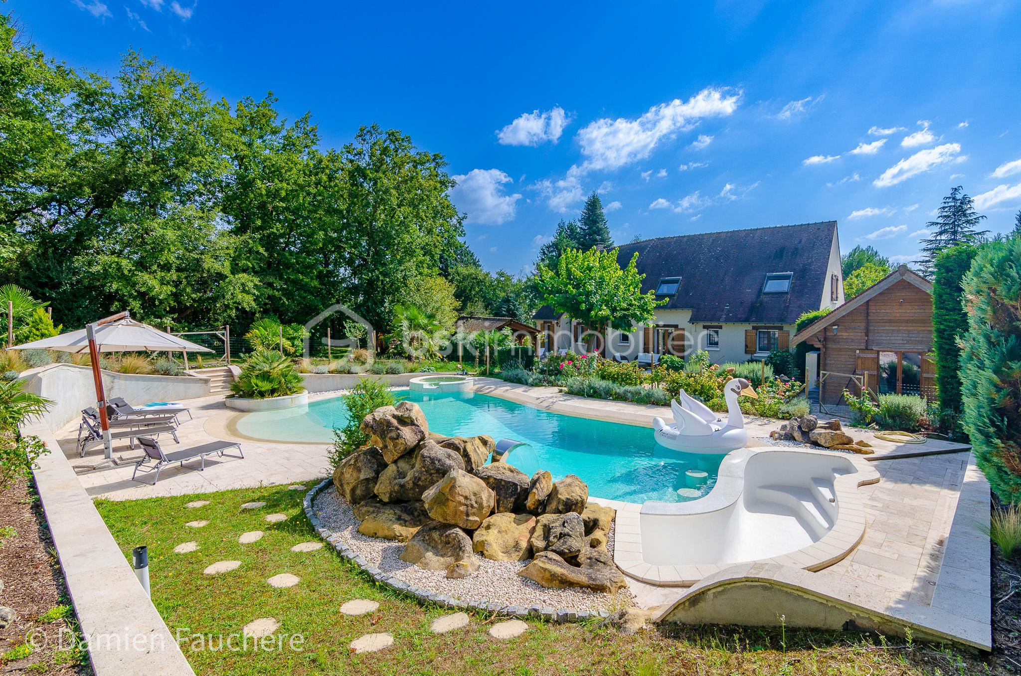 Domaine de 320 m² - DSC_0106-2.jpg