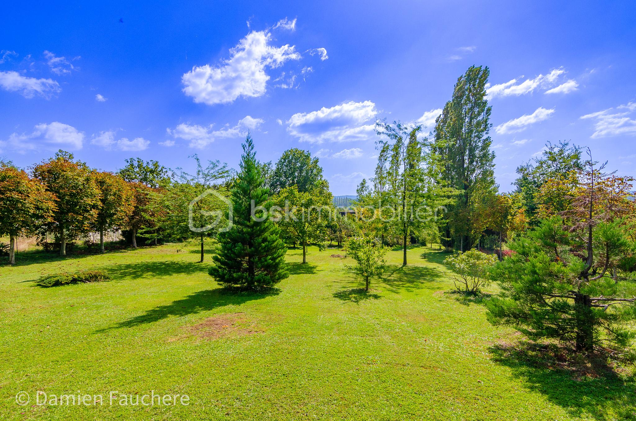 Domaine de 320 m² - DSC_0185.jpg