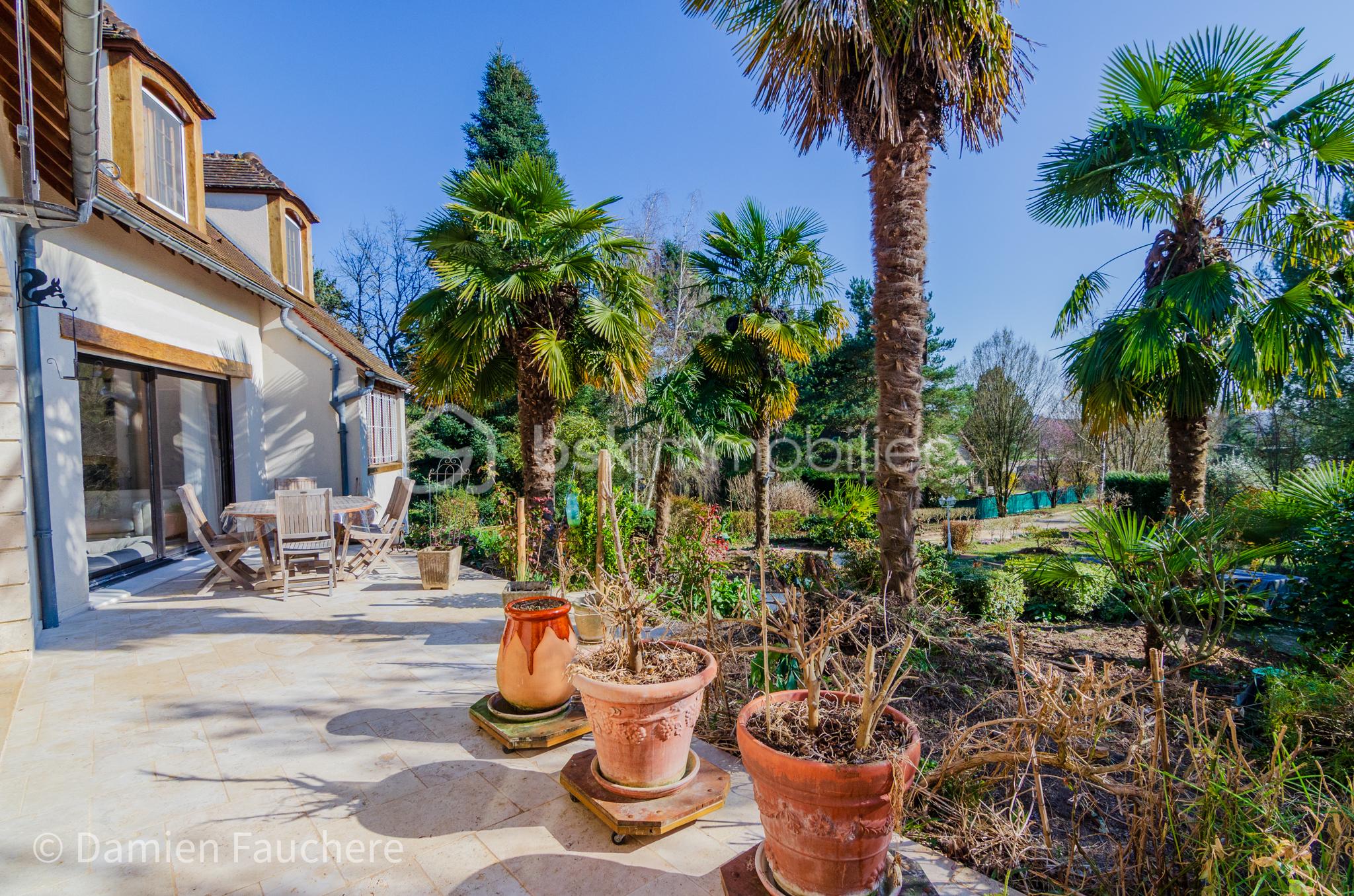 Domaine de 320 m² - DSC_0134.jpg