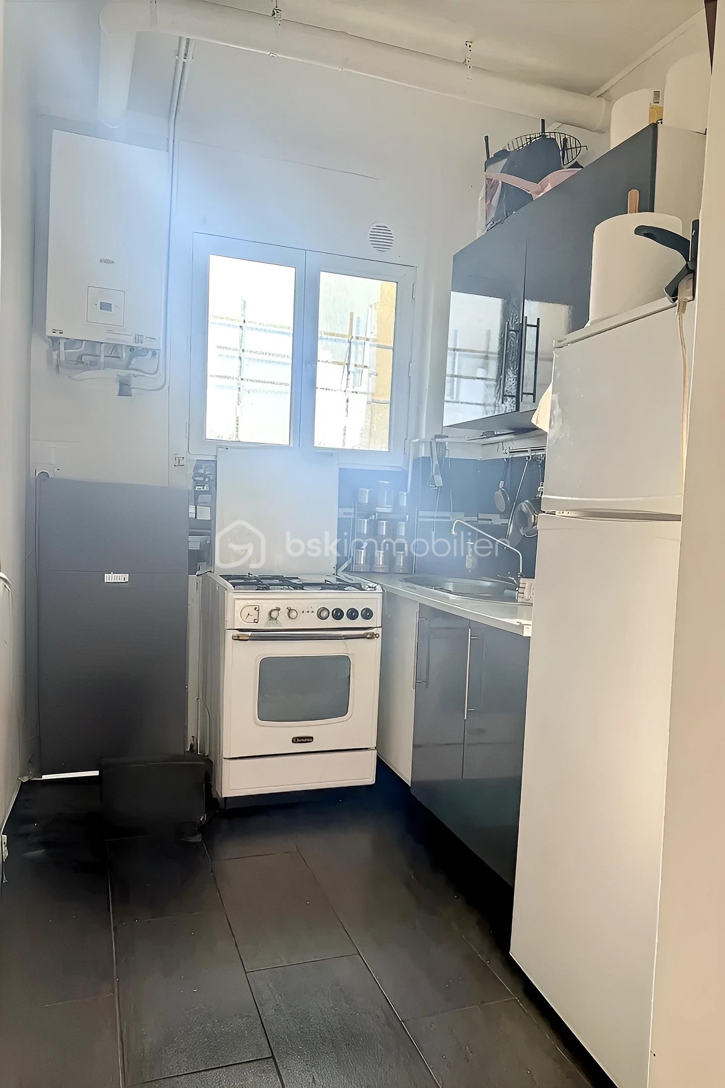 Appartement de 50,12 m² - hoqi-bdf93c134dbe4c9bb7128c550f41b572.jpeg