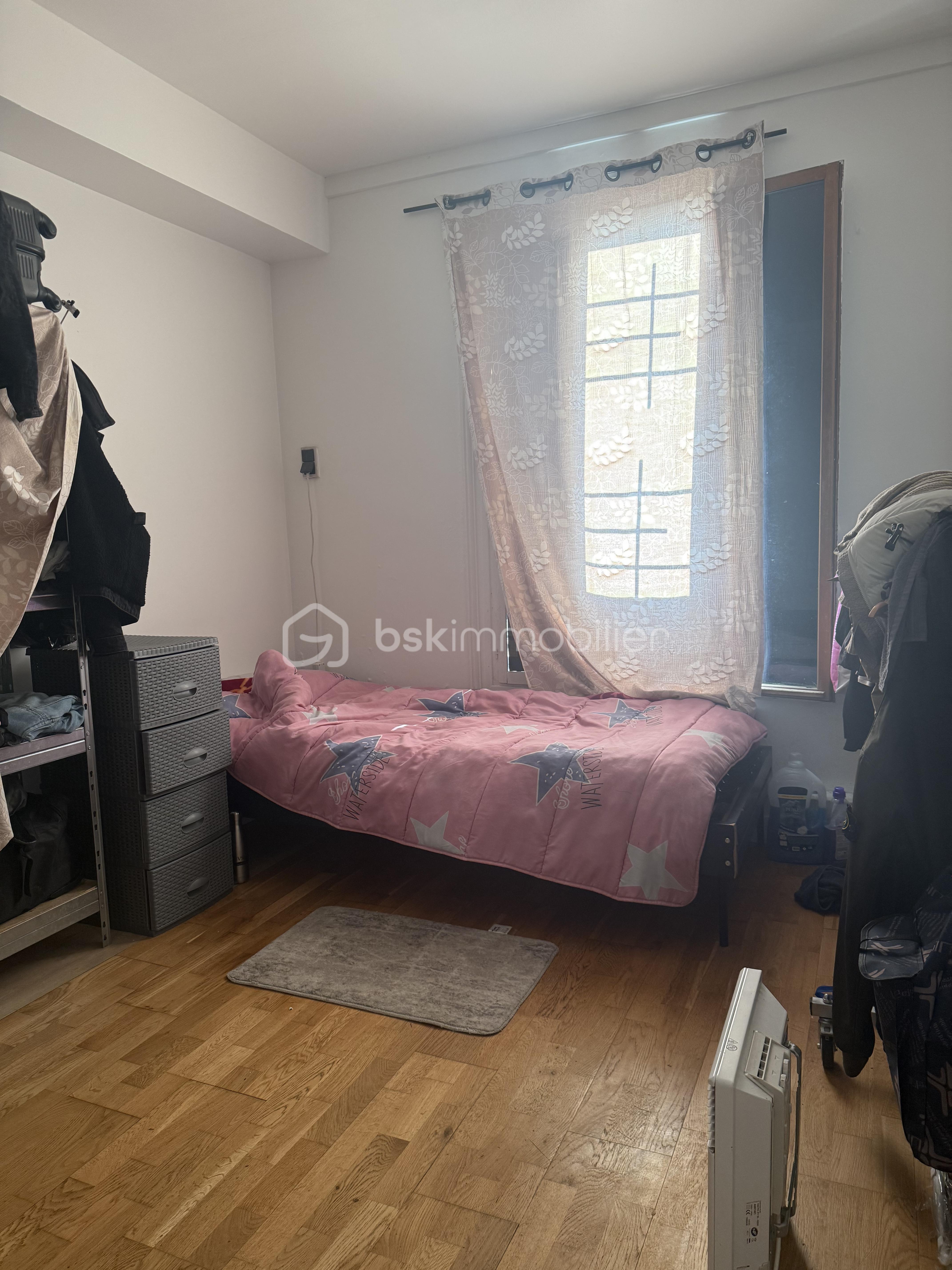 Appartement de 50,12 m² - 16AB9D10-7D2D-4250-B0E3-0F72899652A9.jpeg