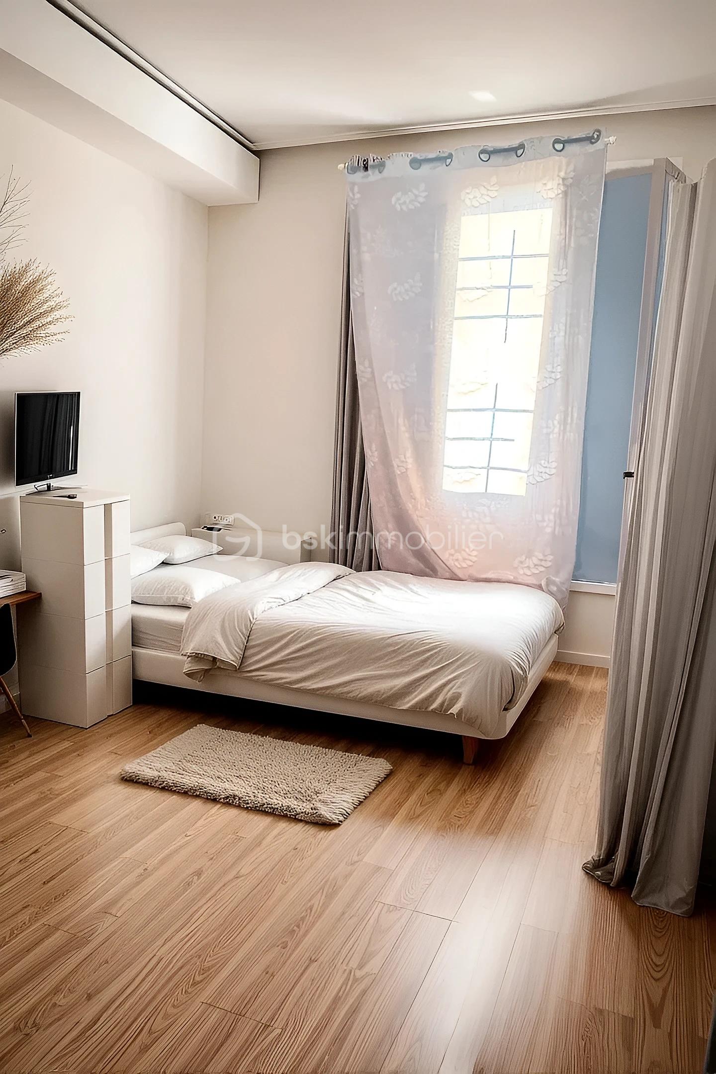 Appartement de 50,12 m² - hoqi-46554a64ab444d5ebff1cb331500989f.jpeg