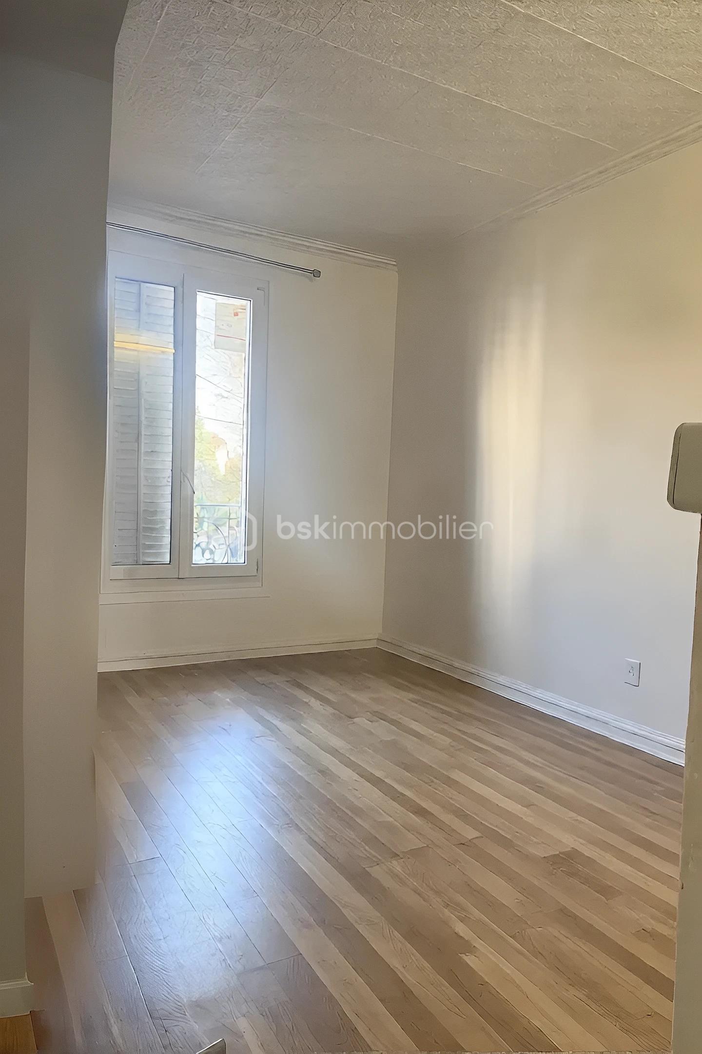 Appartement de 50,12 m² - hoqi-3b743fc1788d41908293dbfc4ad4ccbb.jpeg