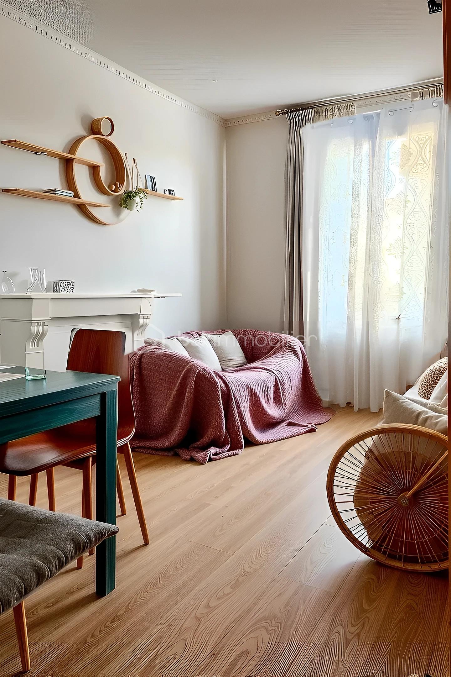 Appartement de 50,12 m² - hoqi-9bd5e773940b42aeb39373145c140be0.jpeg