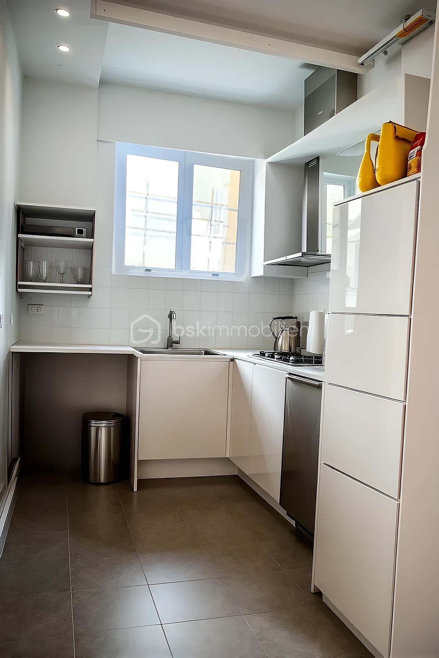Appartement de 50,12 m² - hoqi-c3eb43459a4745fb8bf934dae655aa42.jpeg
