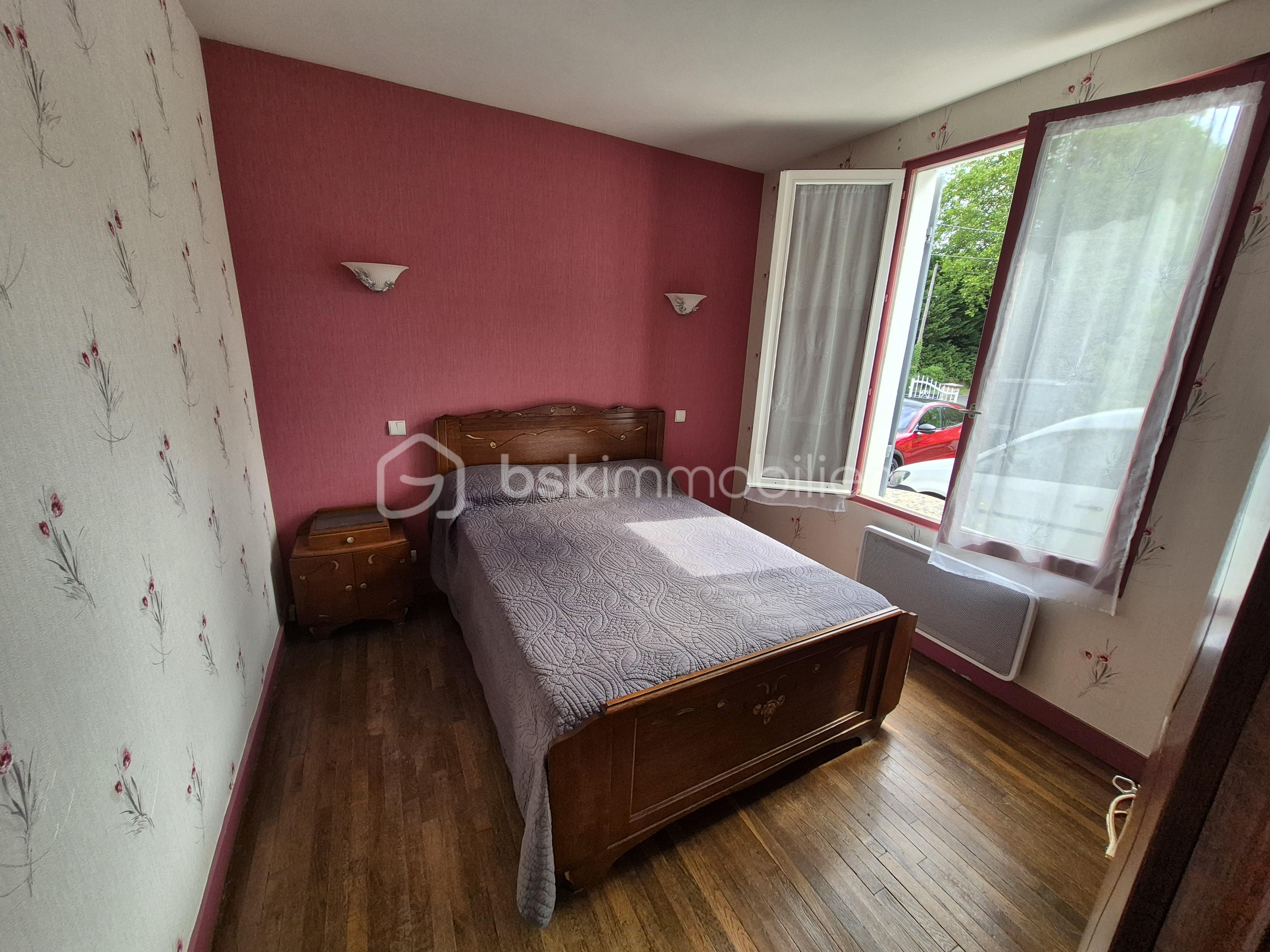 Maison de ville de 75 m² - 20250718_111538.jpg