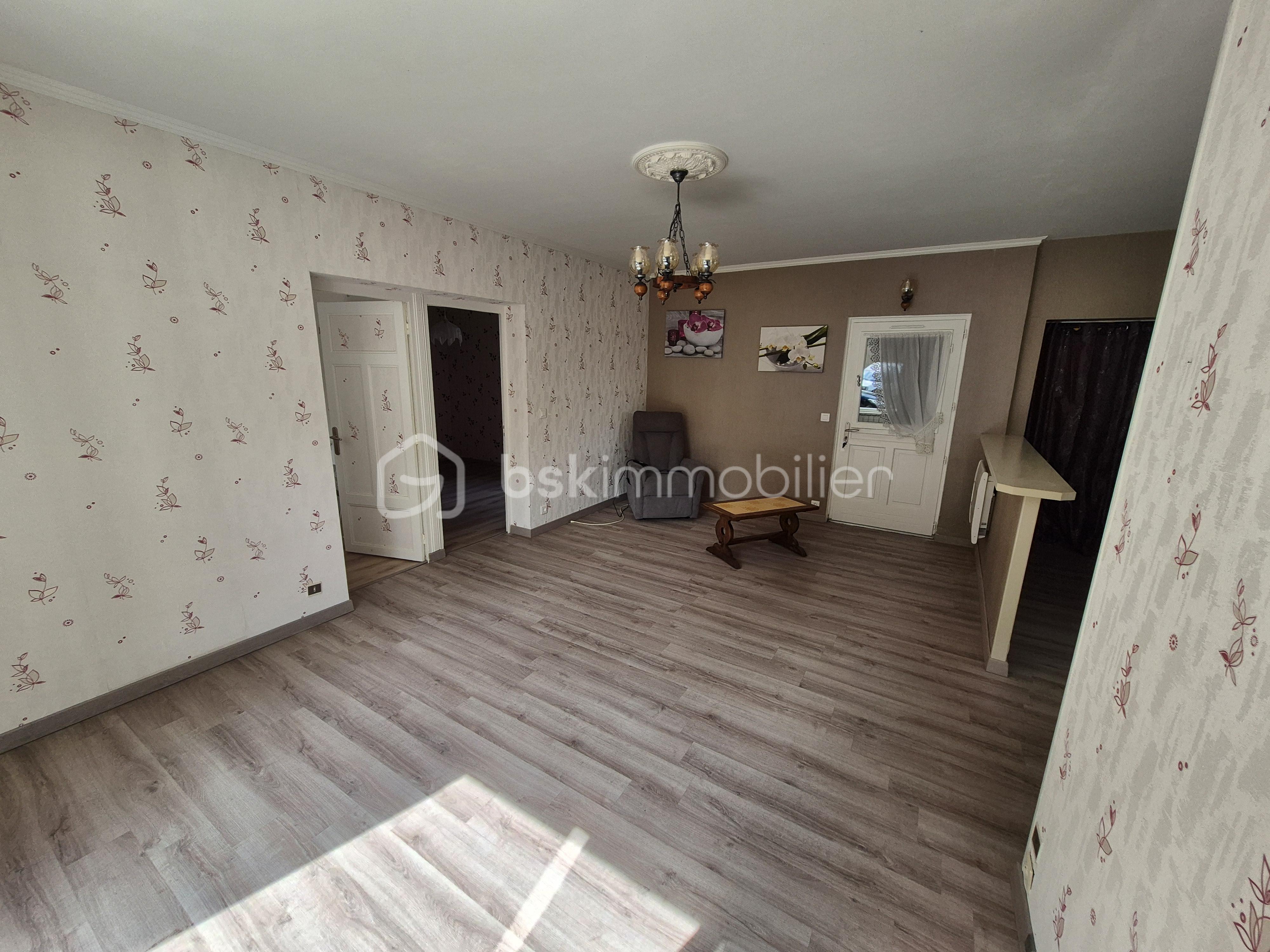 Maison de ville de 75 m² - 20250718_113045.jpg
