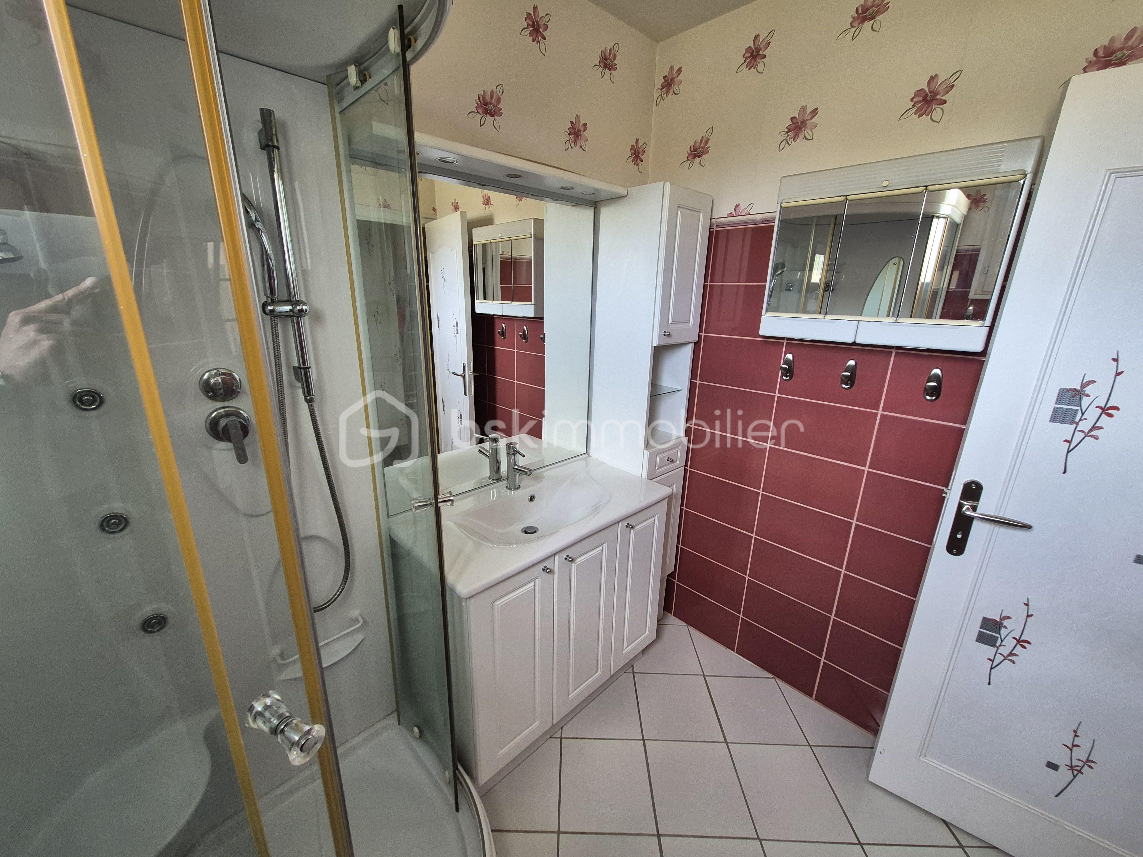 Maison de ville de 75 m² - 20250718_111807.jpg