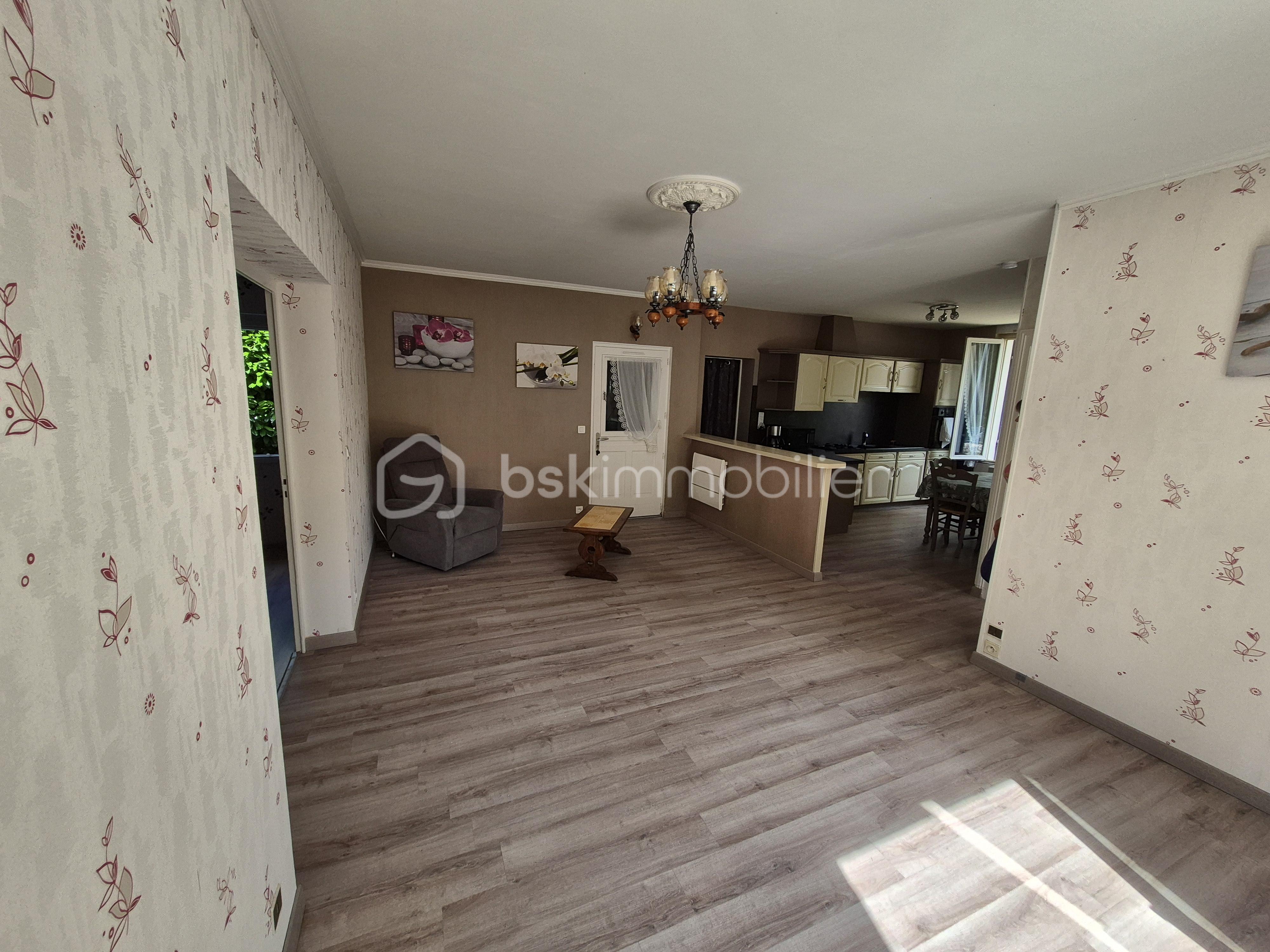 Maison de ville de 75 m² - 20250718_113127.jpg