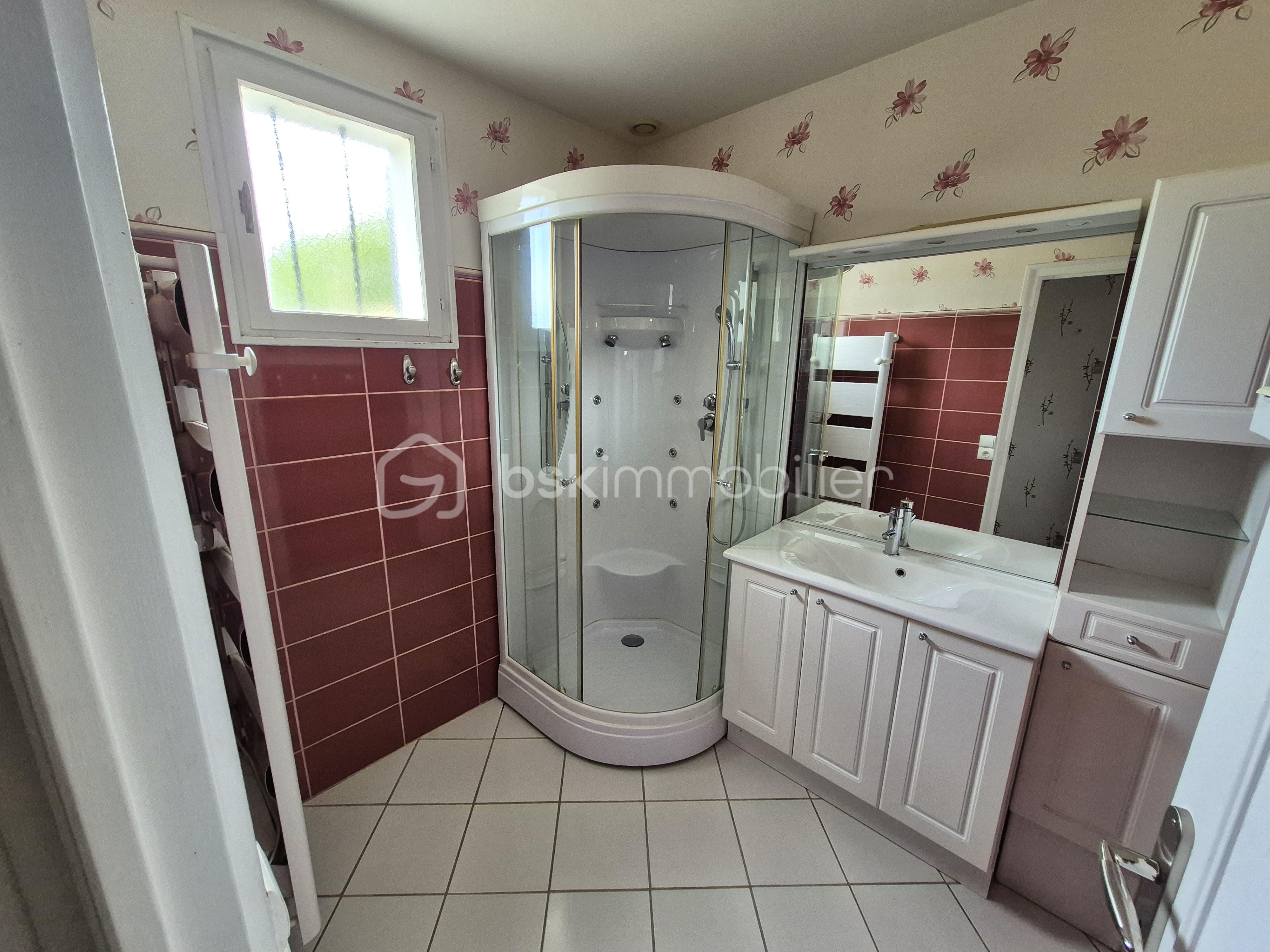 Maison de ville de 75 m² - 20250718_111708.jpg