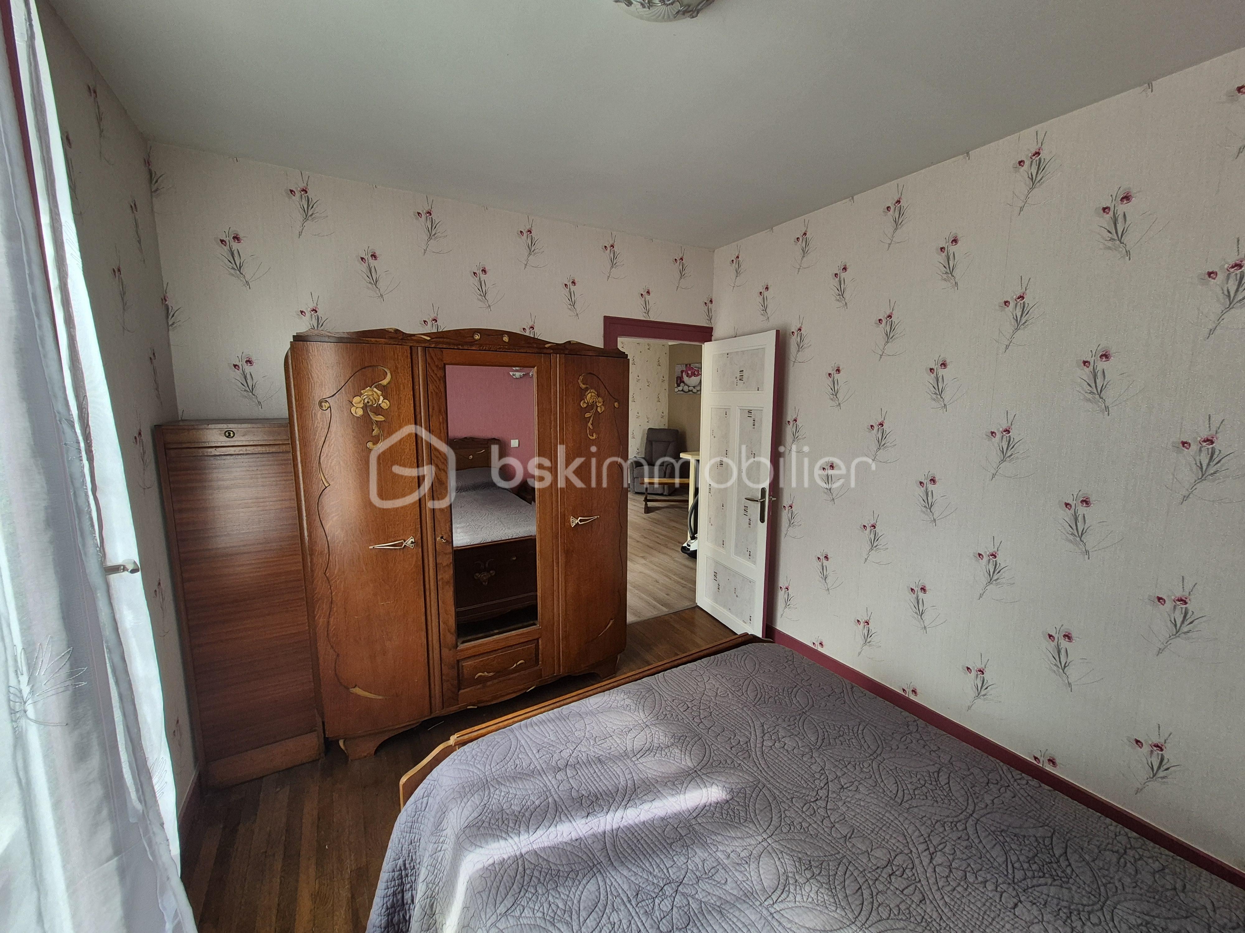 Maison de ville de 75 m² - 20250718_111557.jpg