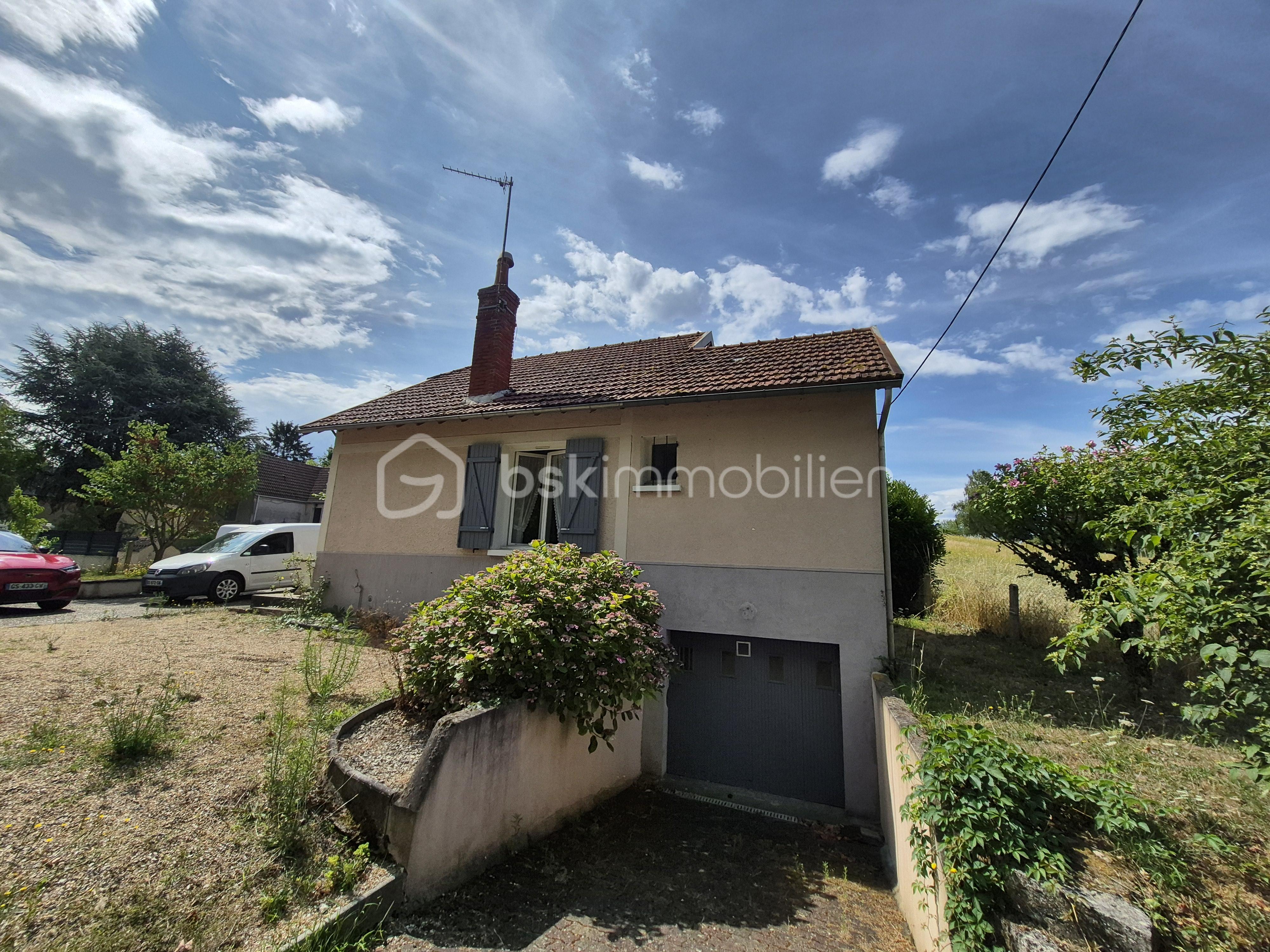 Maison de ville de 75 m² - 20250718_113426.jpg