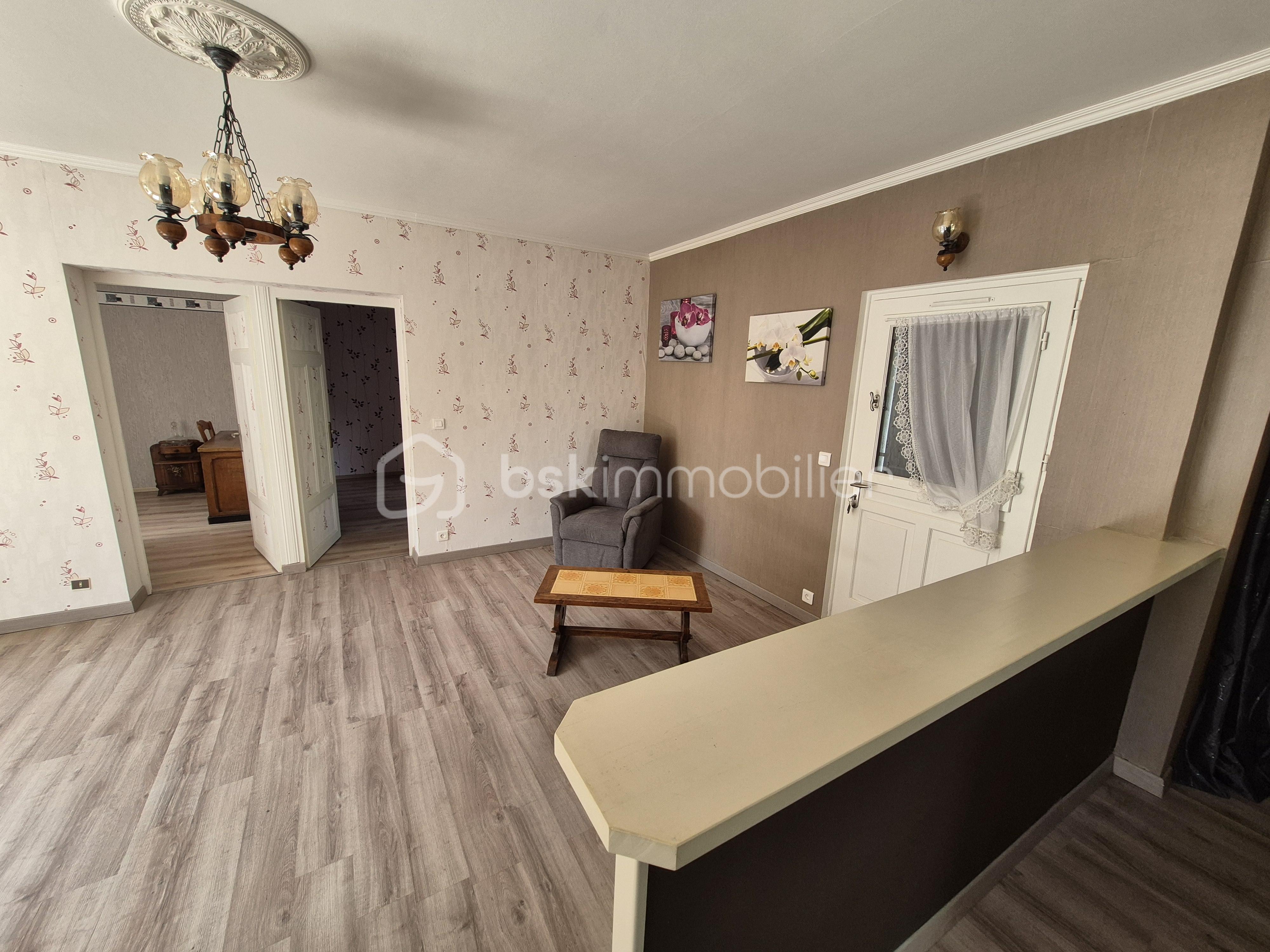Maison de ville de 75 m² - 20250718_113211.jpg