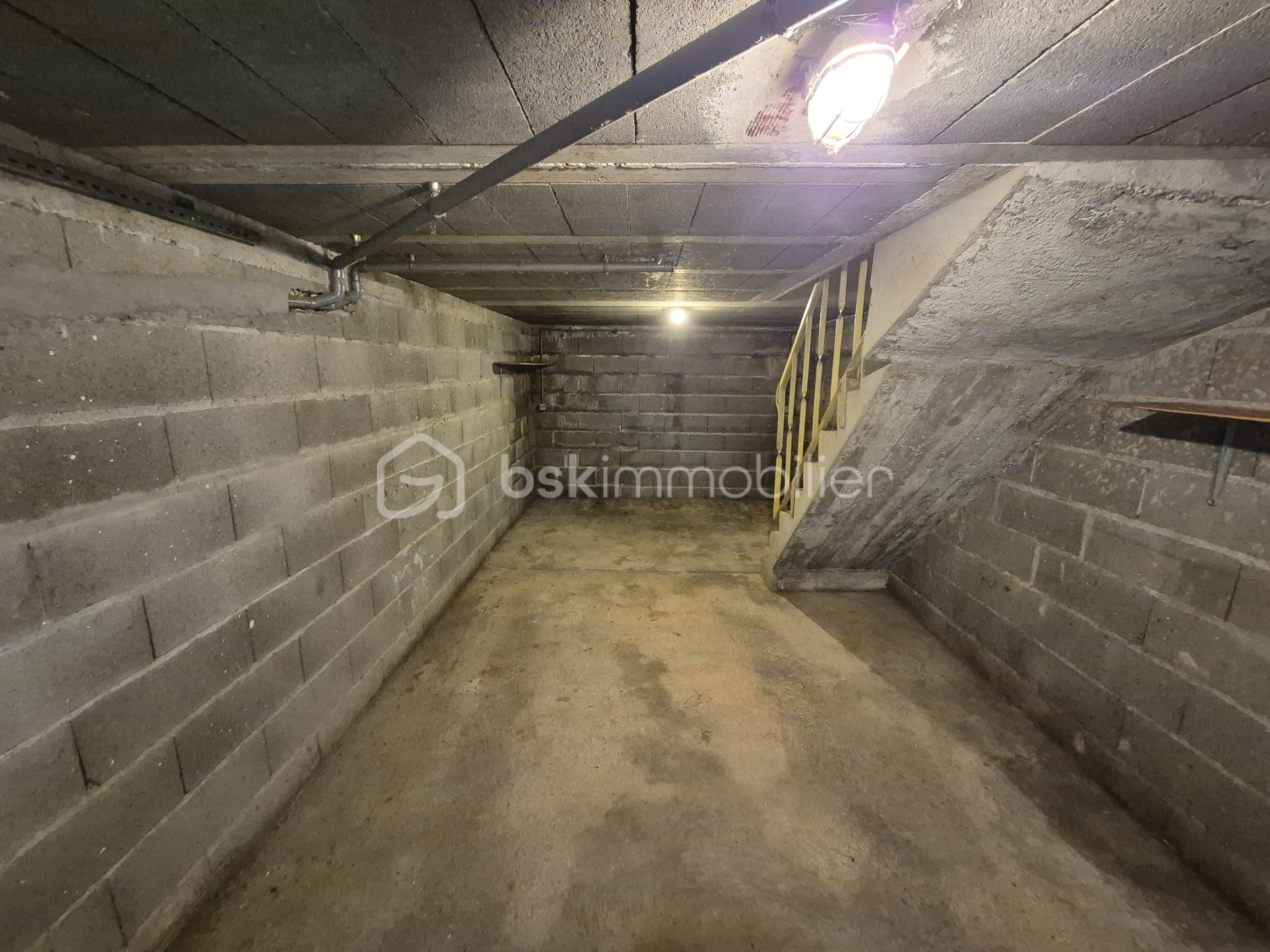 Maison de ville de 75 m² - 20250718_111742.jpg