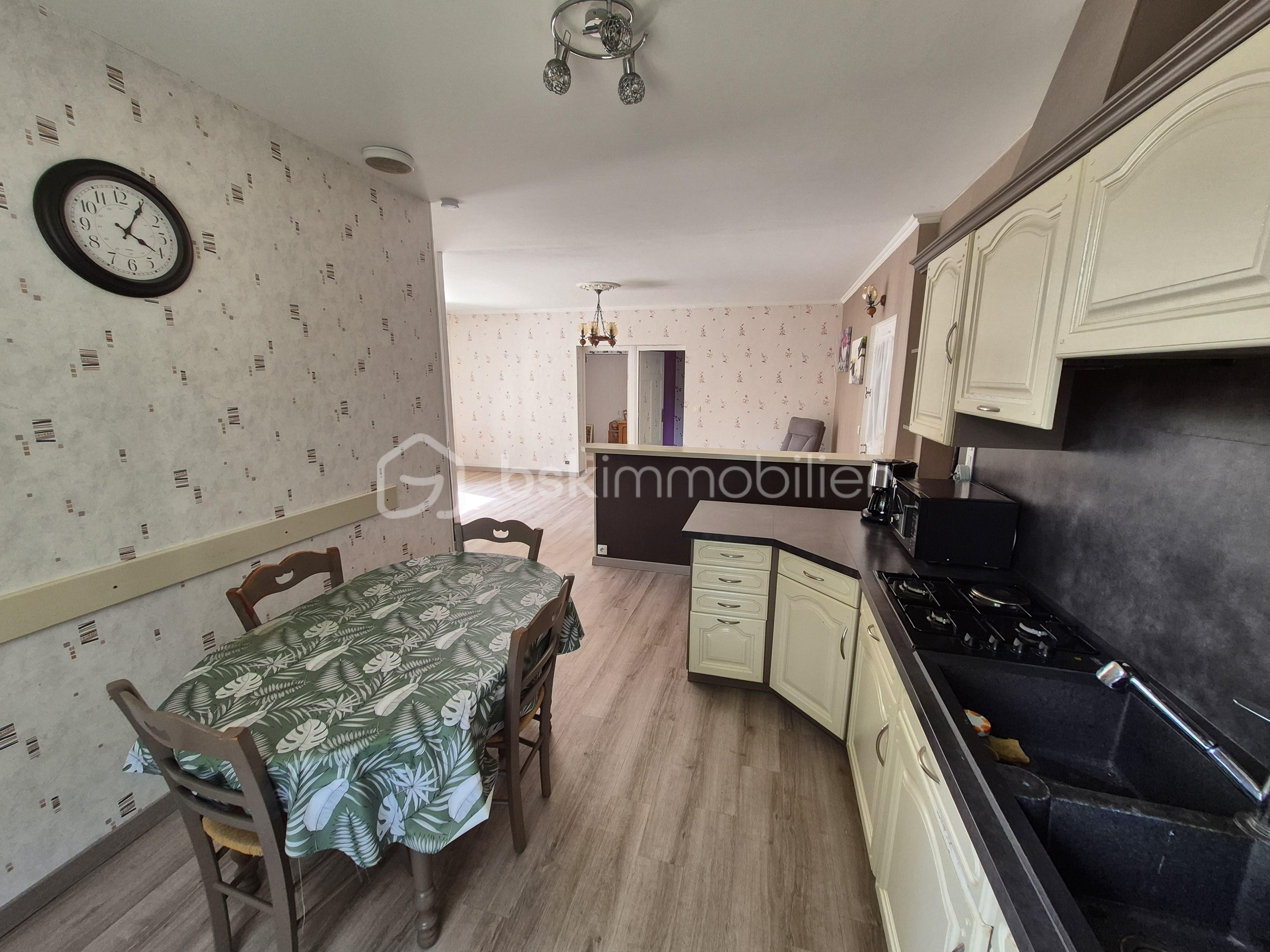 Maison de ville de 75 m² - 20250718_113241.jpg