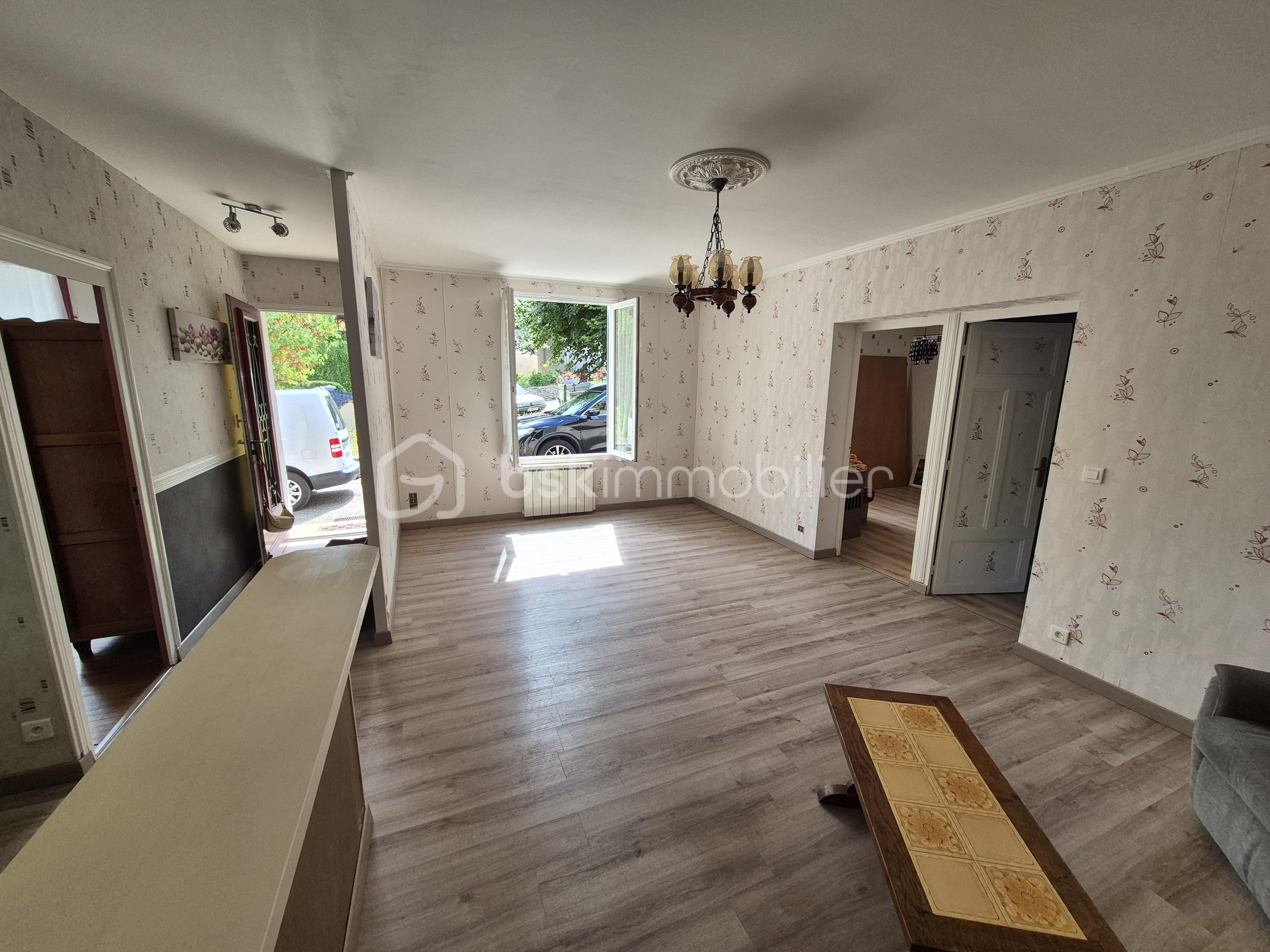 Maison de ville de 75 m² - 20250718_113156.jpg