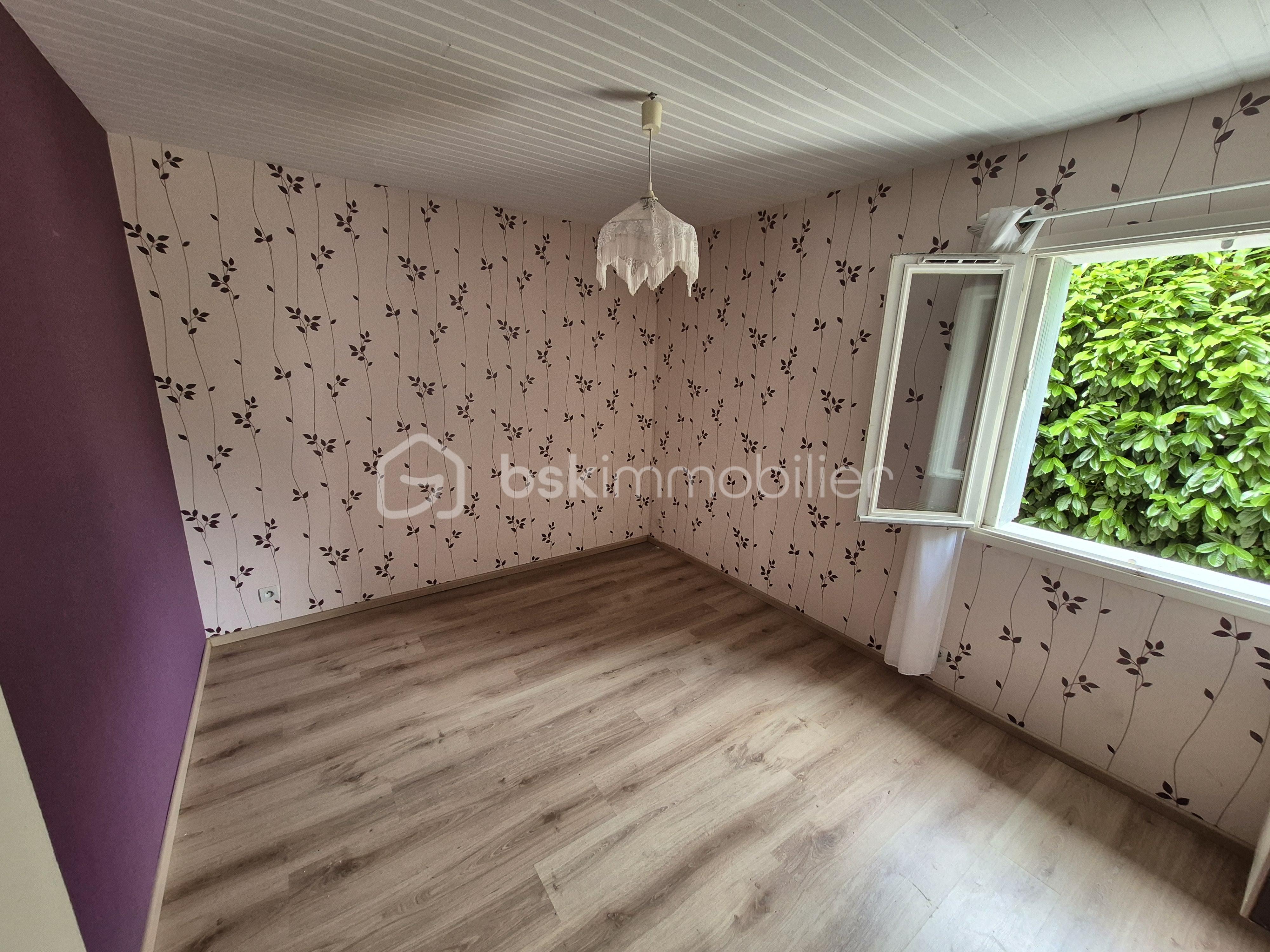 Maison de ville de 75 m² - 20250718_111611.jpg