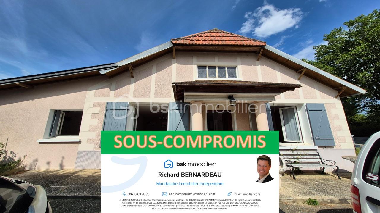 Maison de ville de 75 m² - Diapositive5.JPG