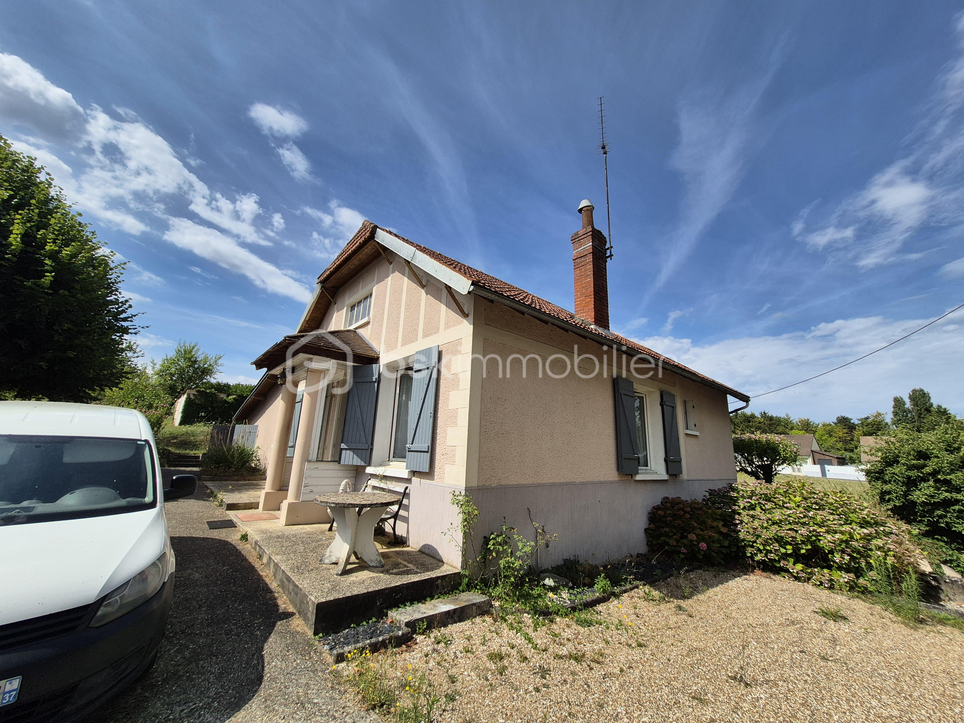 Maison de ville de 75 m² - 20250718_113411.jpg
