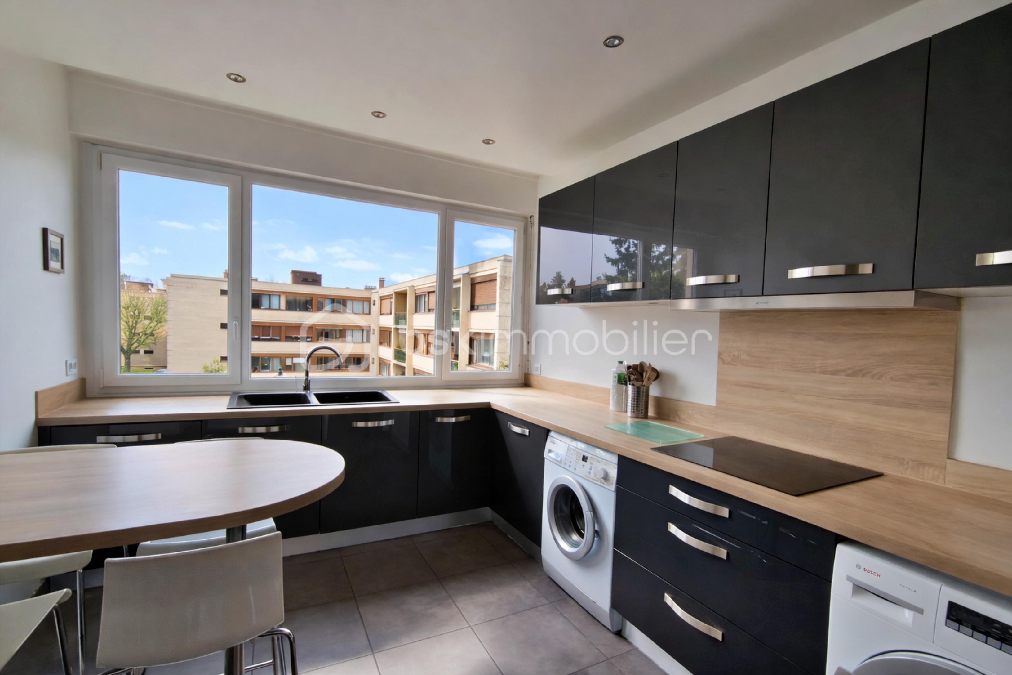 Appartement de 120 m² - resize_ChatGPT Image 29 janv. 2026, 21_08_16.png