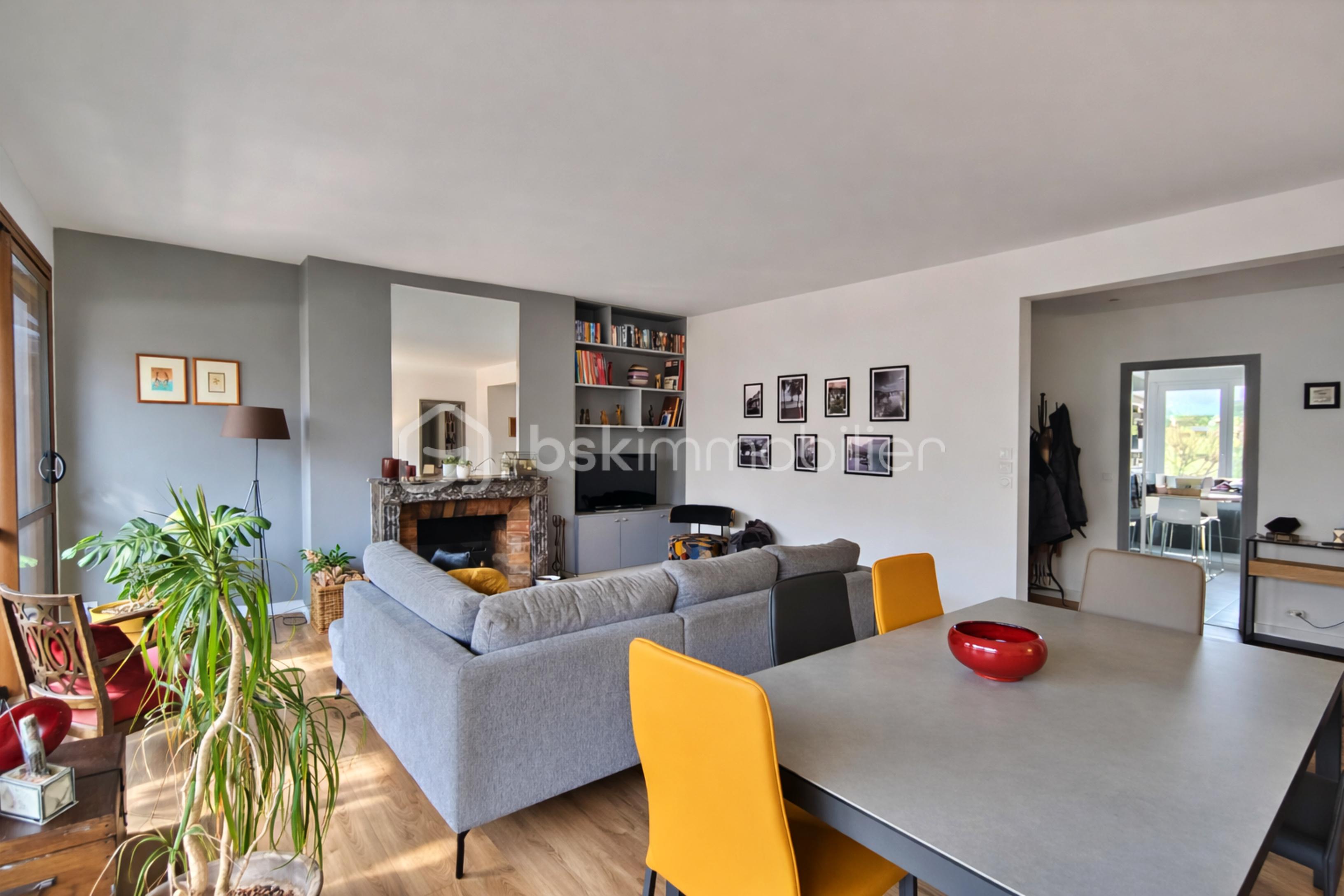 Appartement de 120 m² - resize_ChatGPT Image 29 janv. 2026, 21_03_08.png