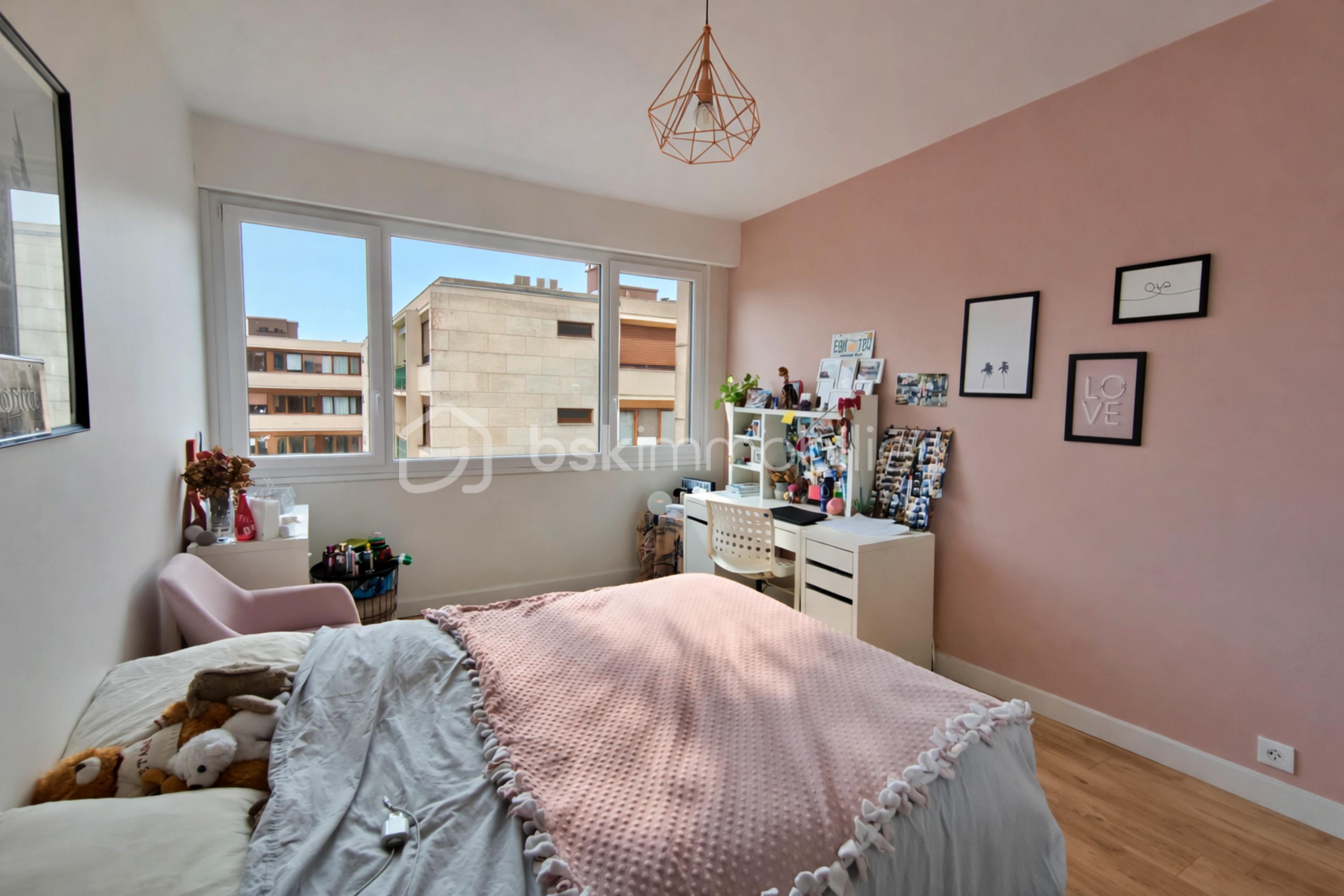 Appartement de 120 m² - resize_ChatGPT Image 29 janv. 2026, 21_33_37.png