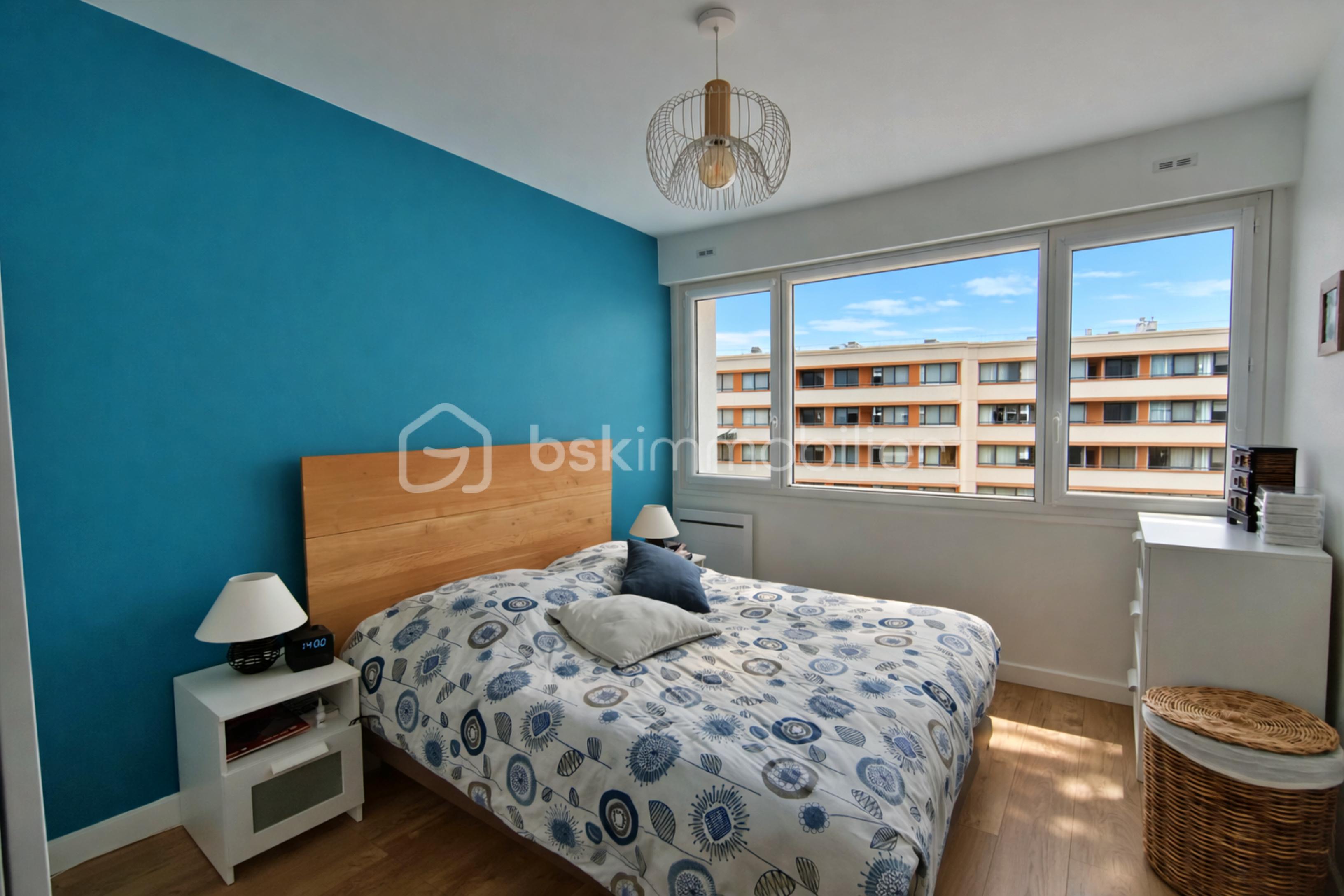 Appartement de 120 m² - resize_ChatGPT Image 29 janv. 2026, 21_21_51.png