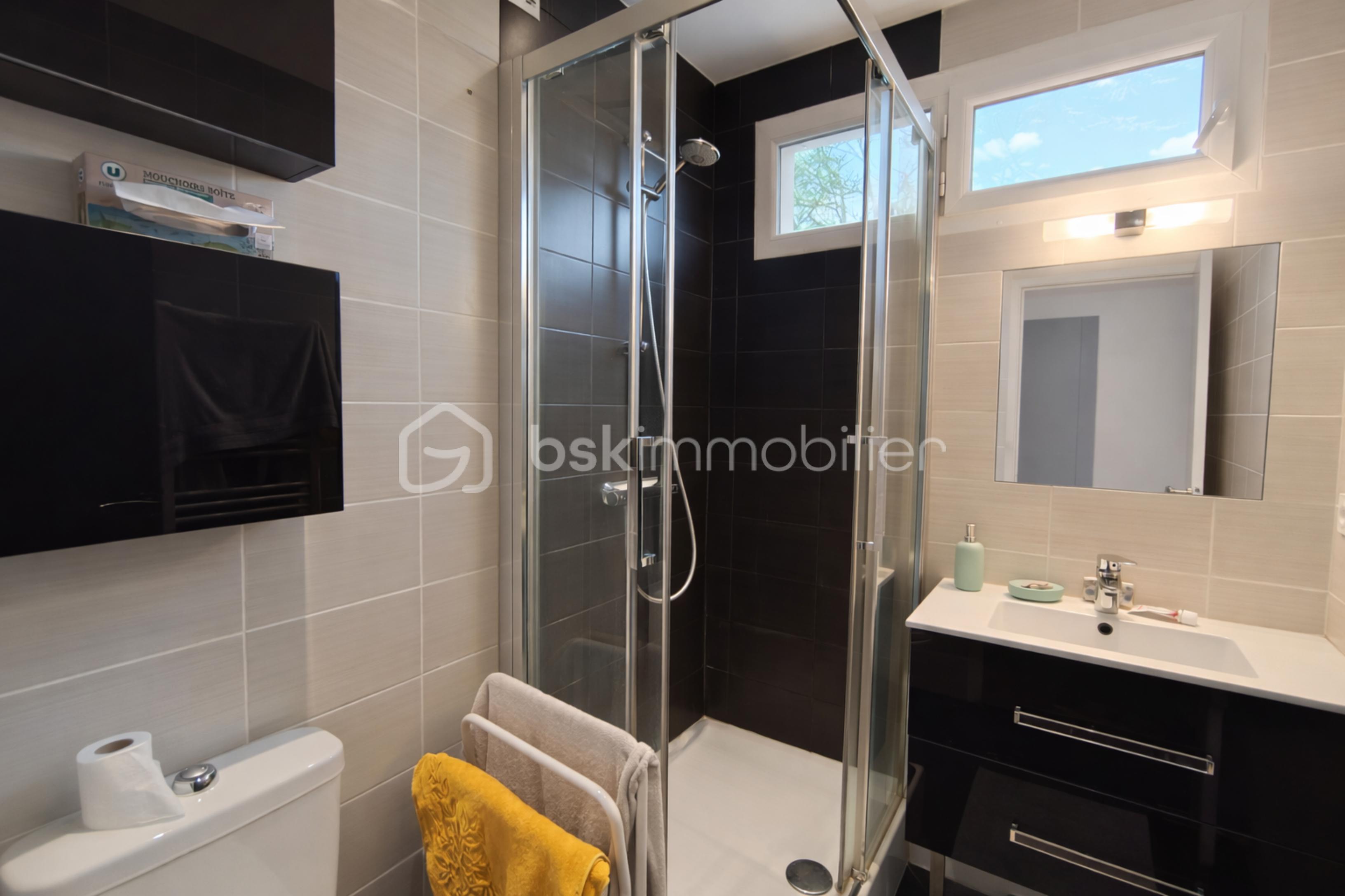 Appartement de 120 m² - resize_ChatGPT Image 29 janv. 2026, 21_43_15.png