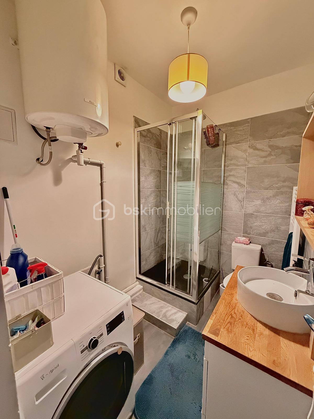 Appartement de 44 m² - 1000026193.jpg