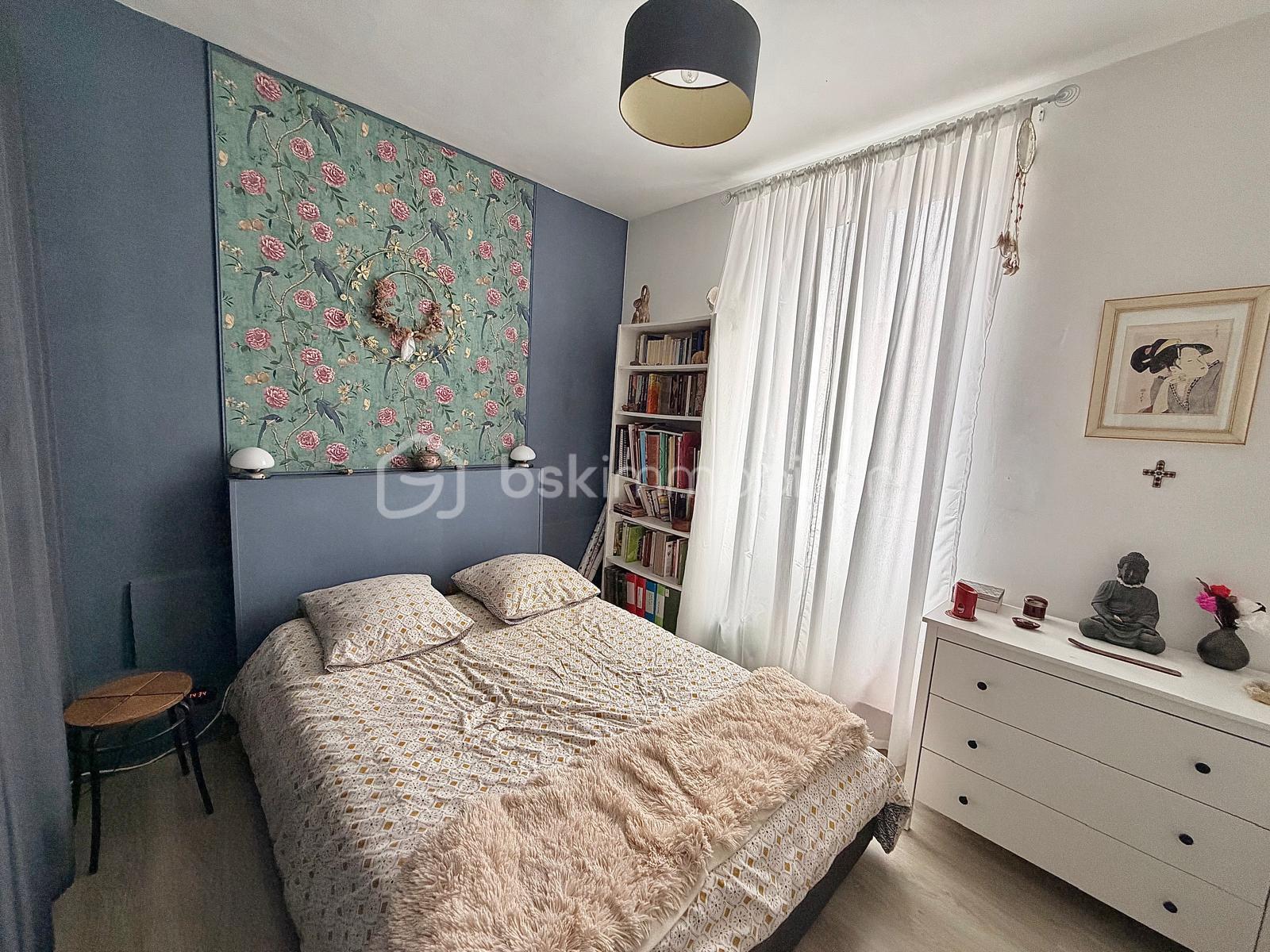 Appartement de 44 m² - 1000026195.jpg