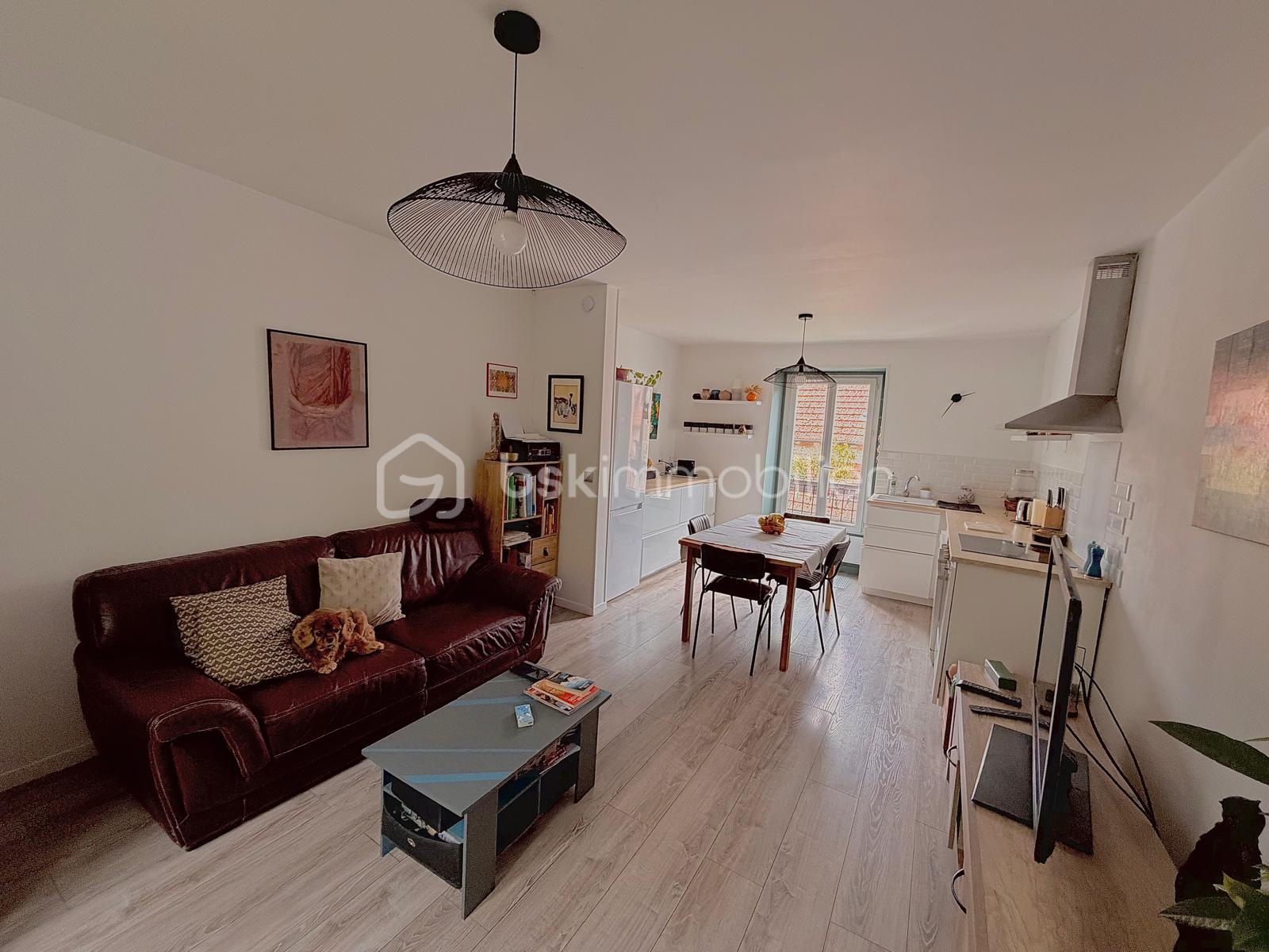 Appartement de 44 m² - 1000026192.jpg