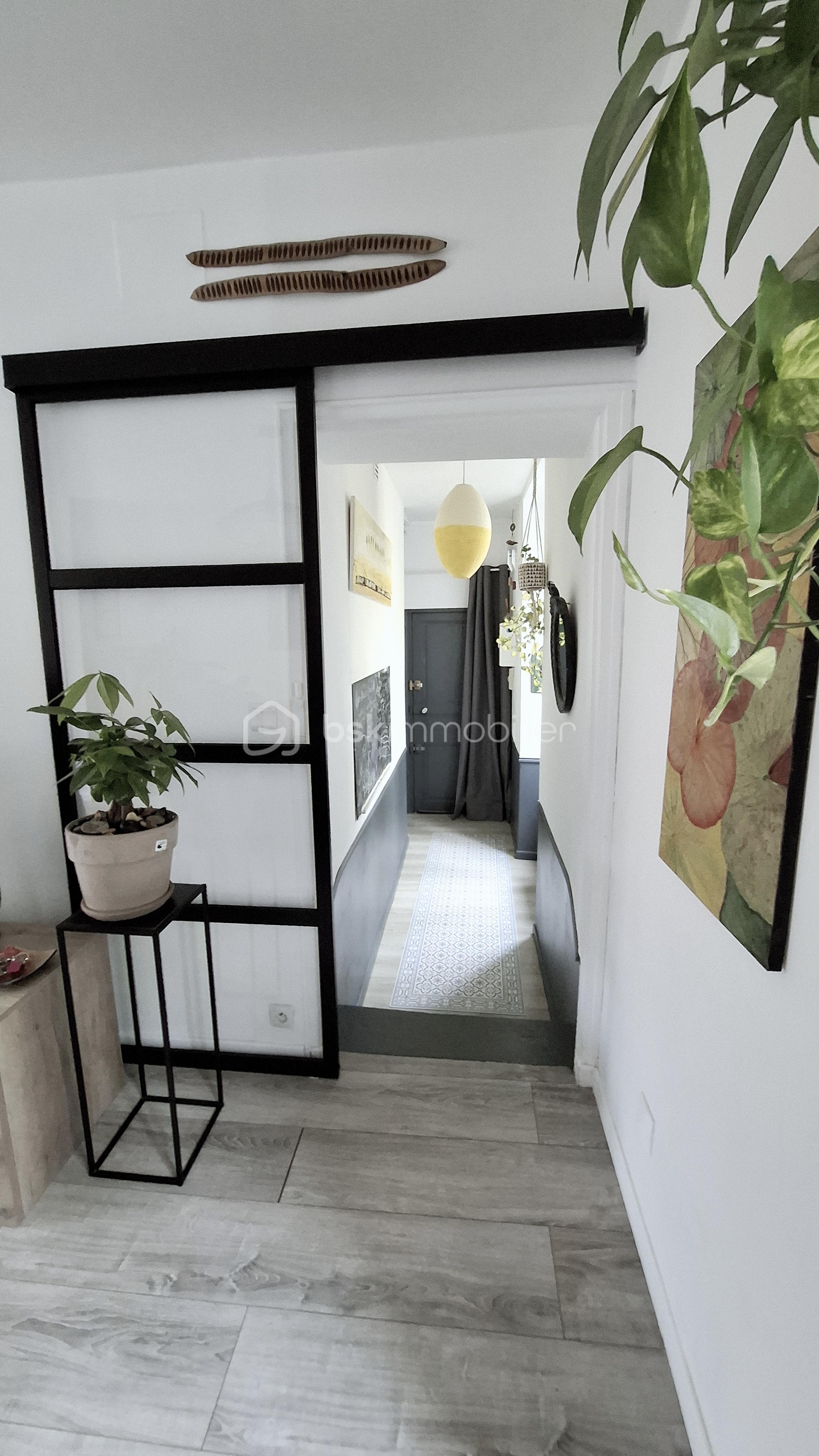 Appartement de 44 m² - 20251022_143753.jpg