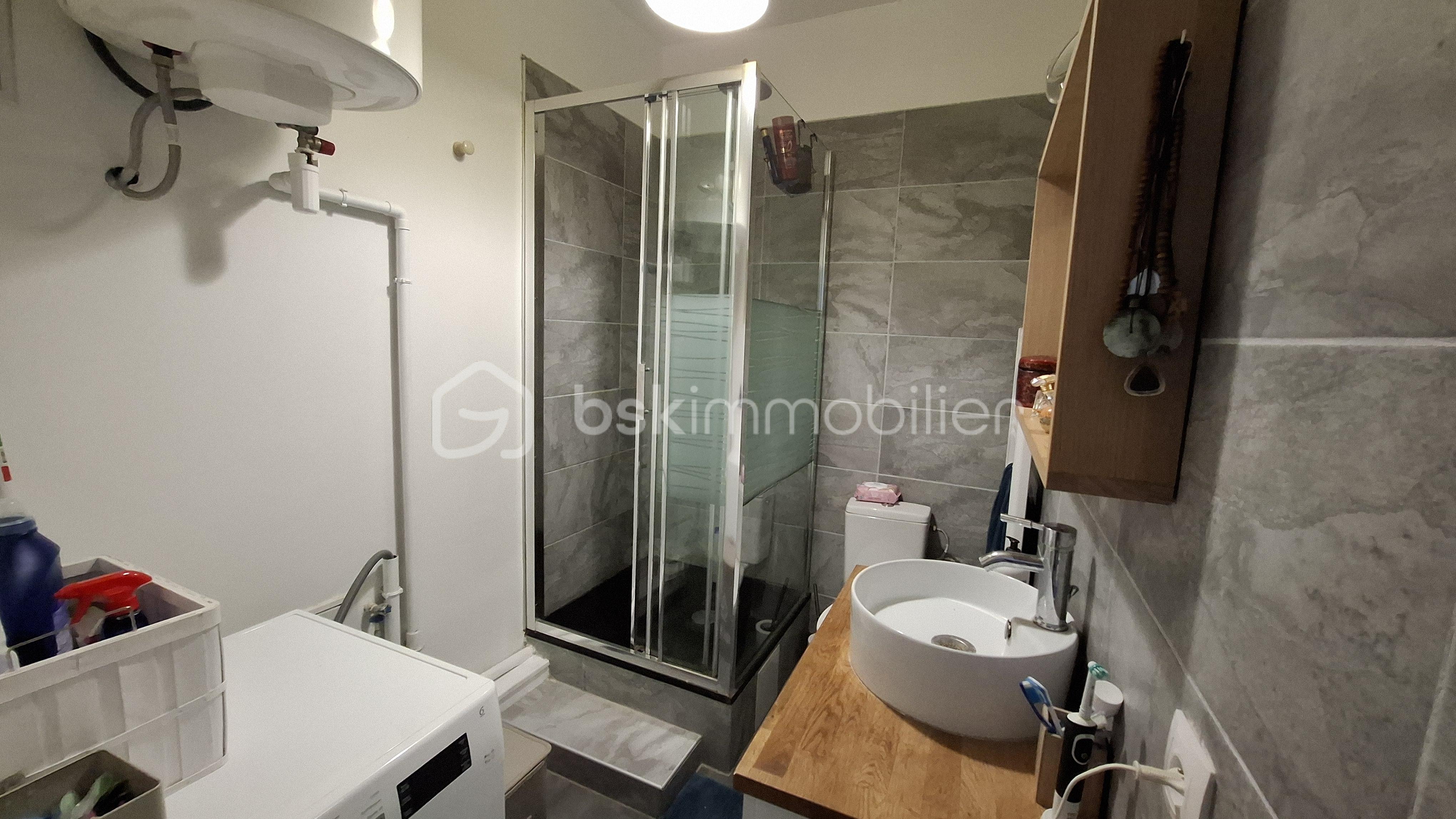 Appartement de 44 m² - 20251022_143629.jpg