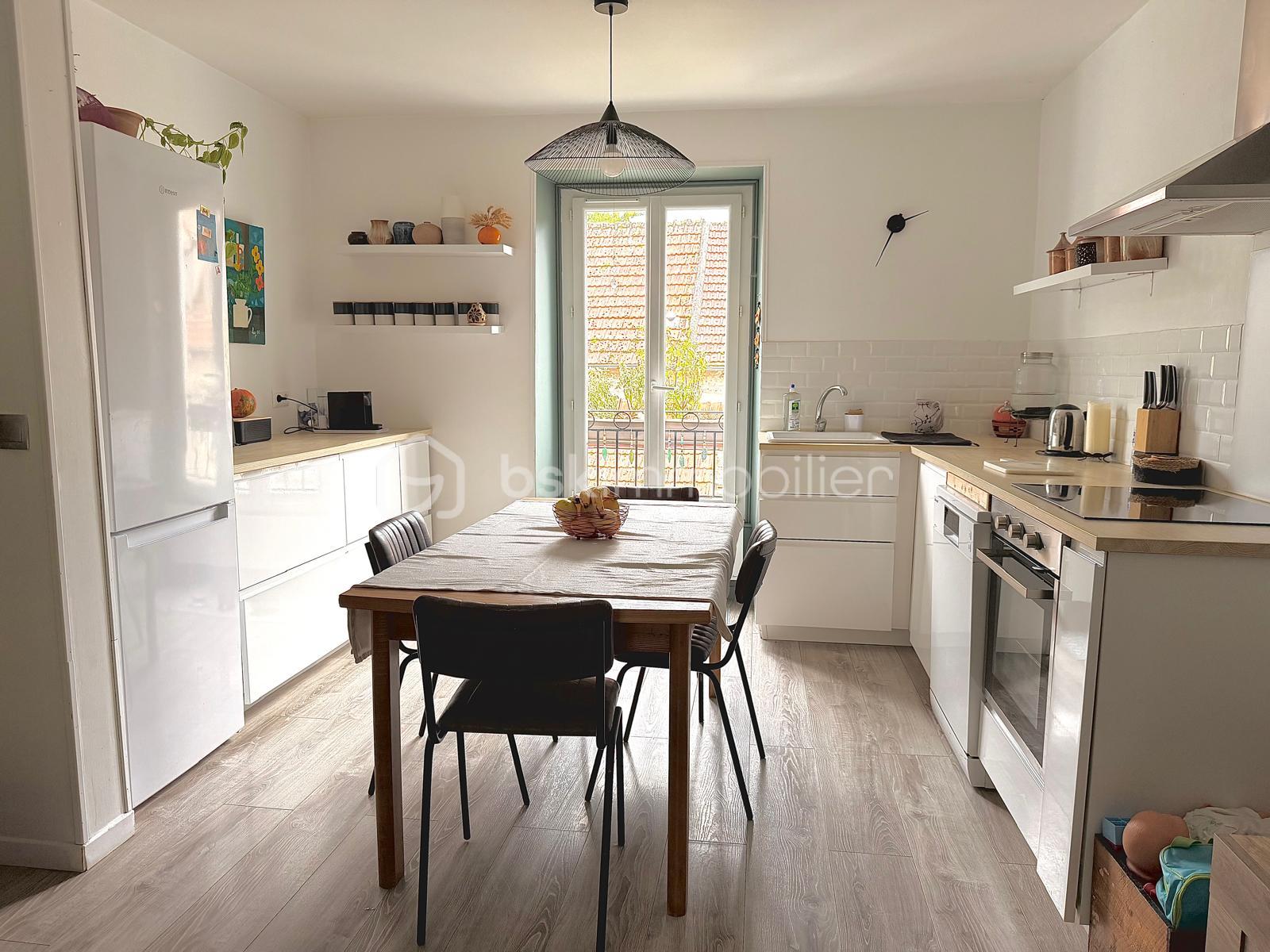 Appartement de 44 m² - 1000026196.jpg