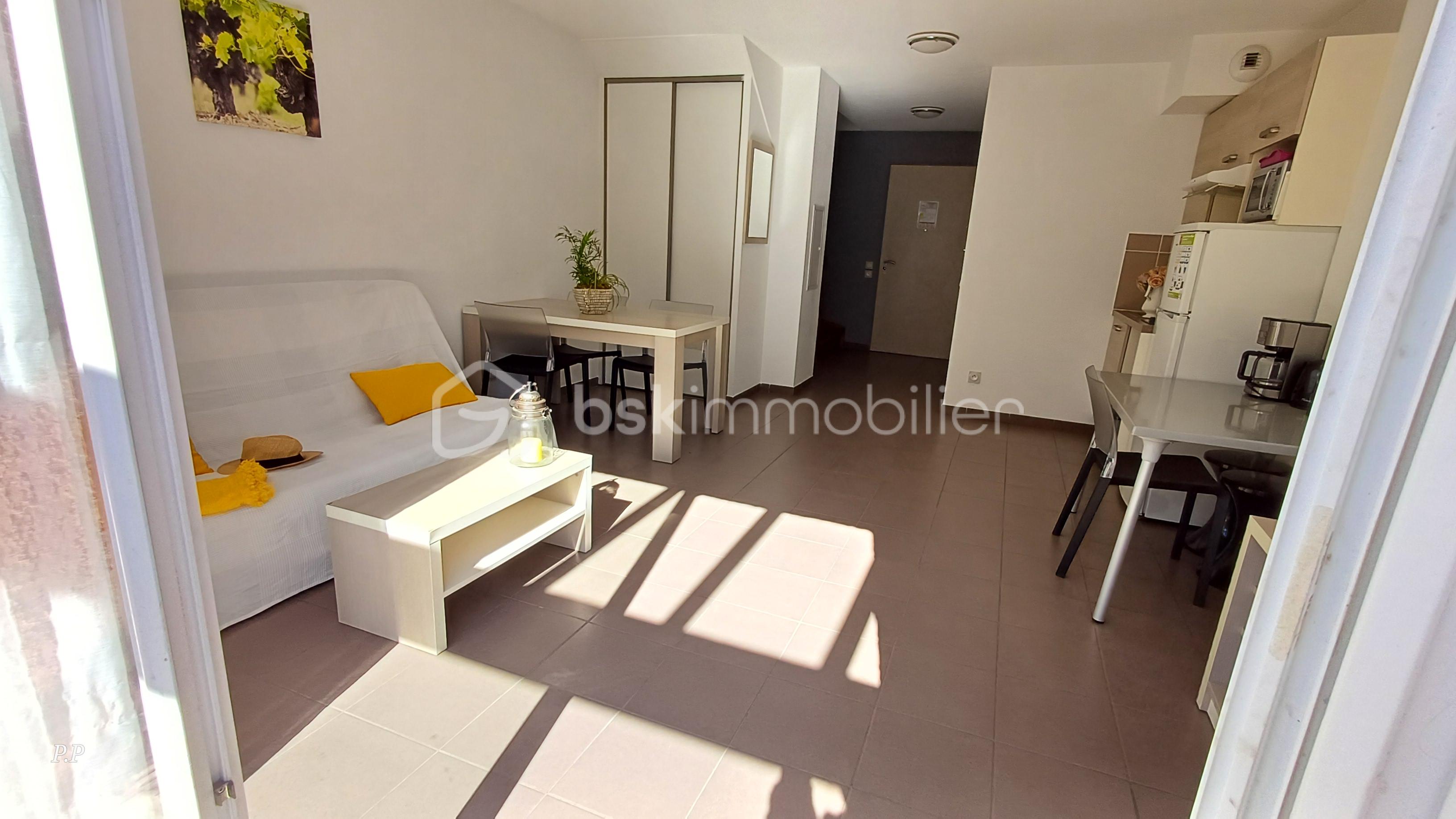 Maison de 57,68 m² - 20250317_145727.jpg