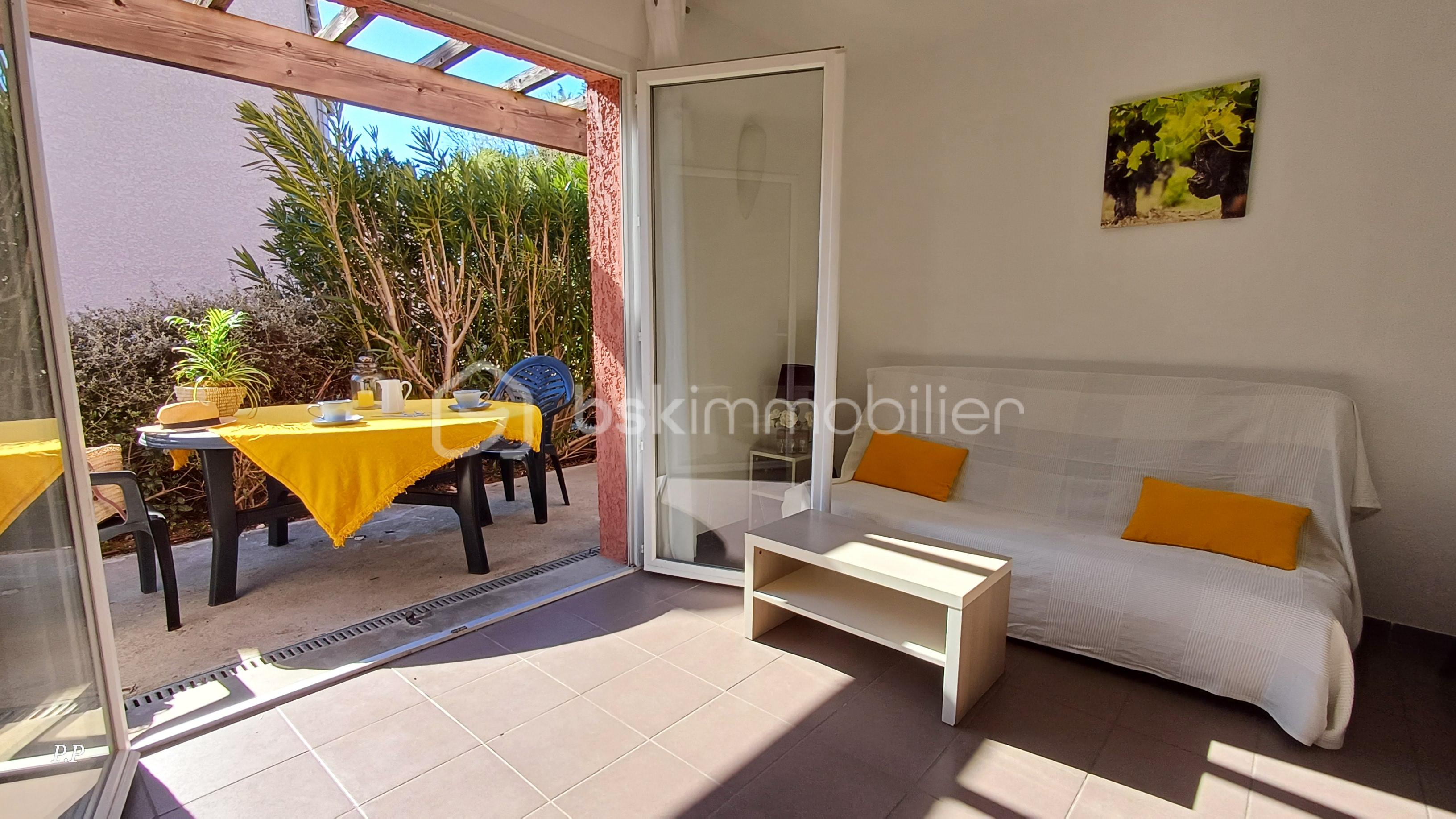 Maison de 57,68 m² - Séjour 2.jpg