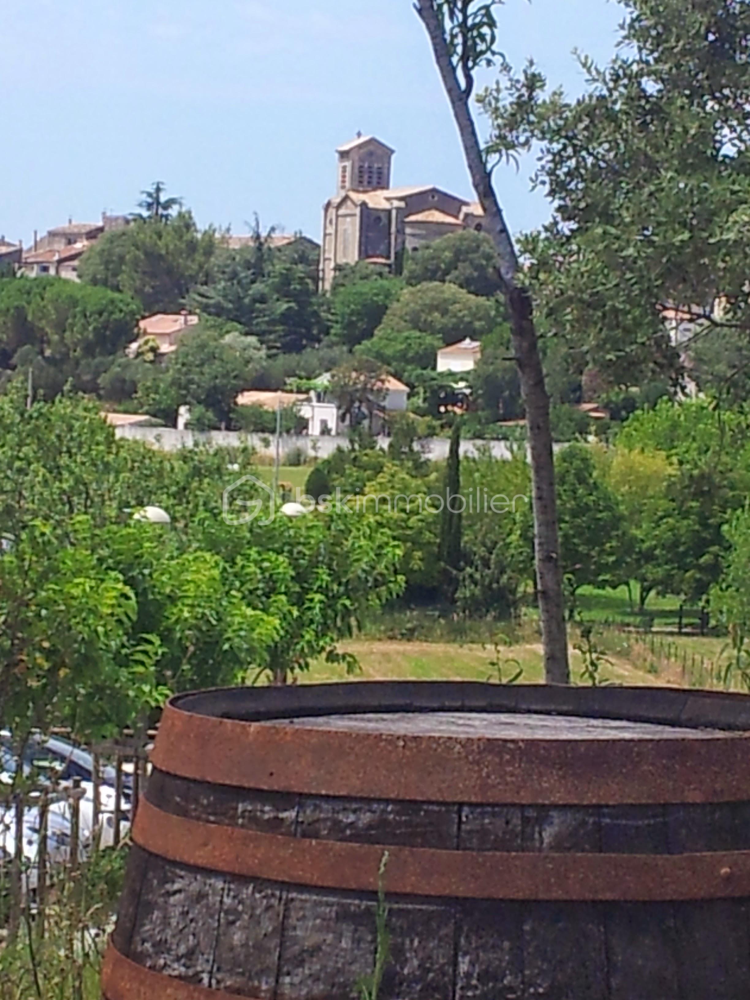 Maison de 57,68 m² - 2014-06-27 13.24.28.jpg