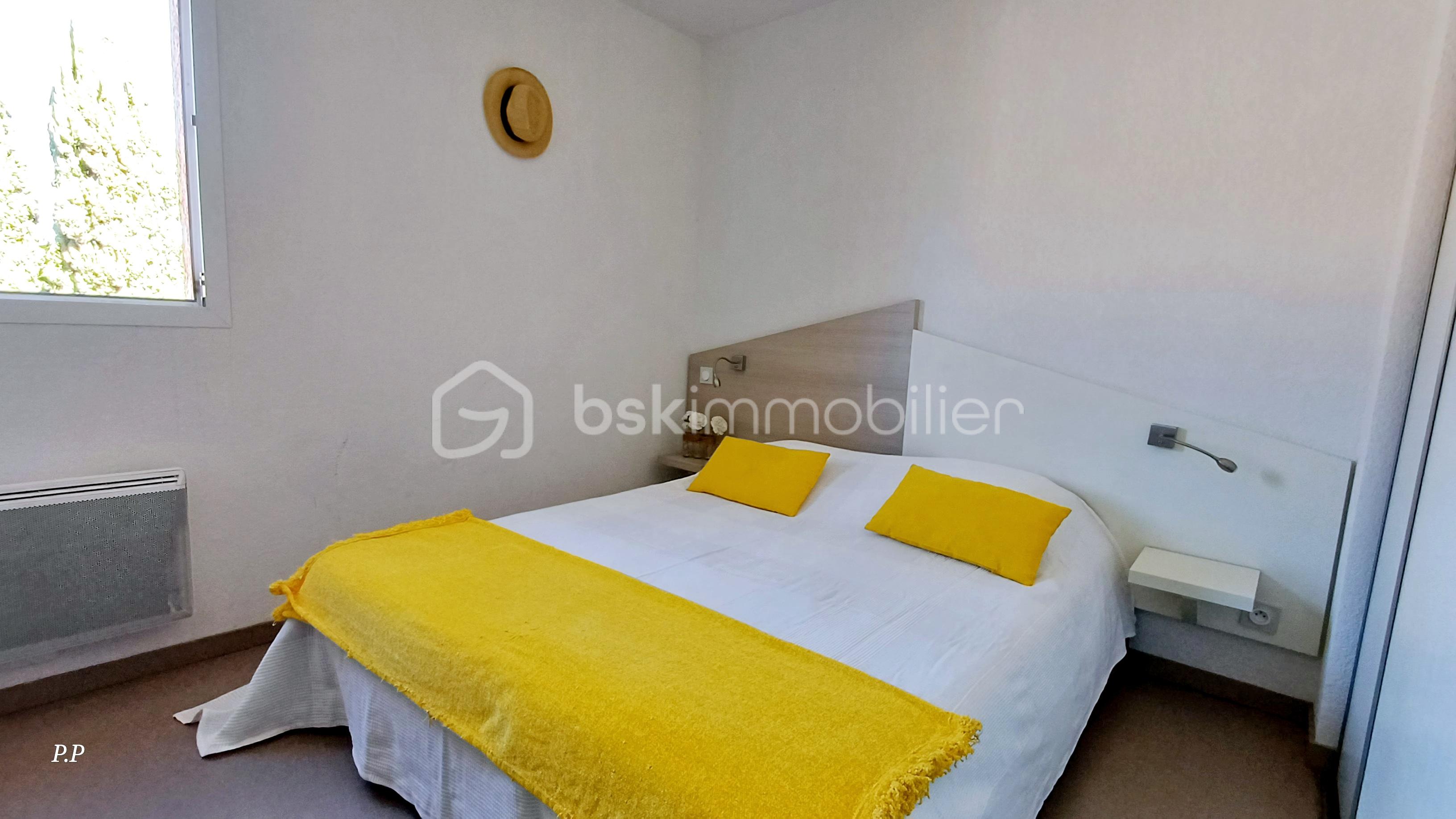 Maison de 57,68 m² - Chambre 1.jpg