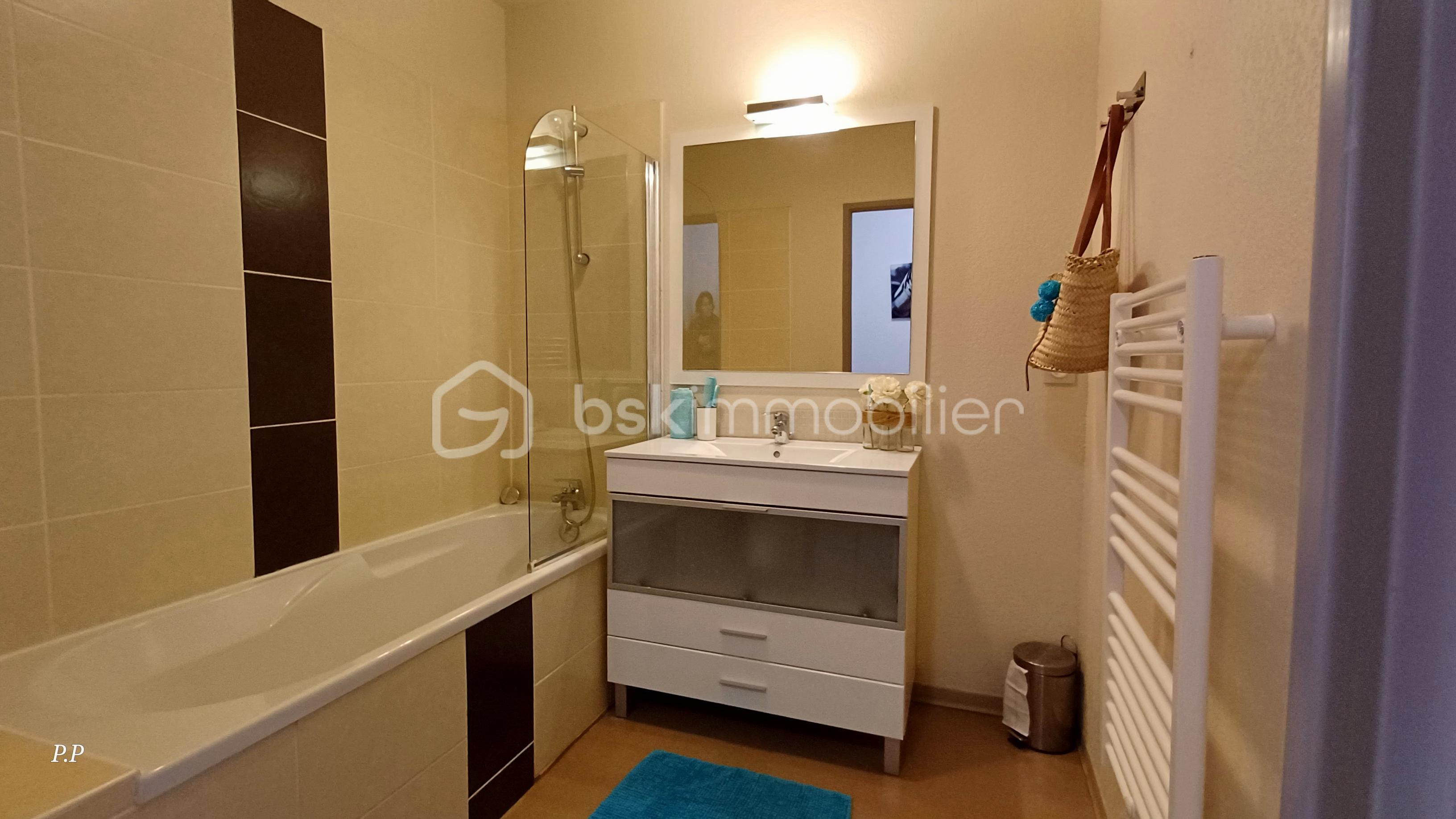 Maison de 57,68 m² - 20250317_152244.jpg