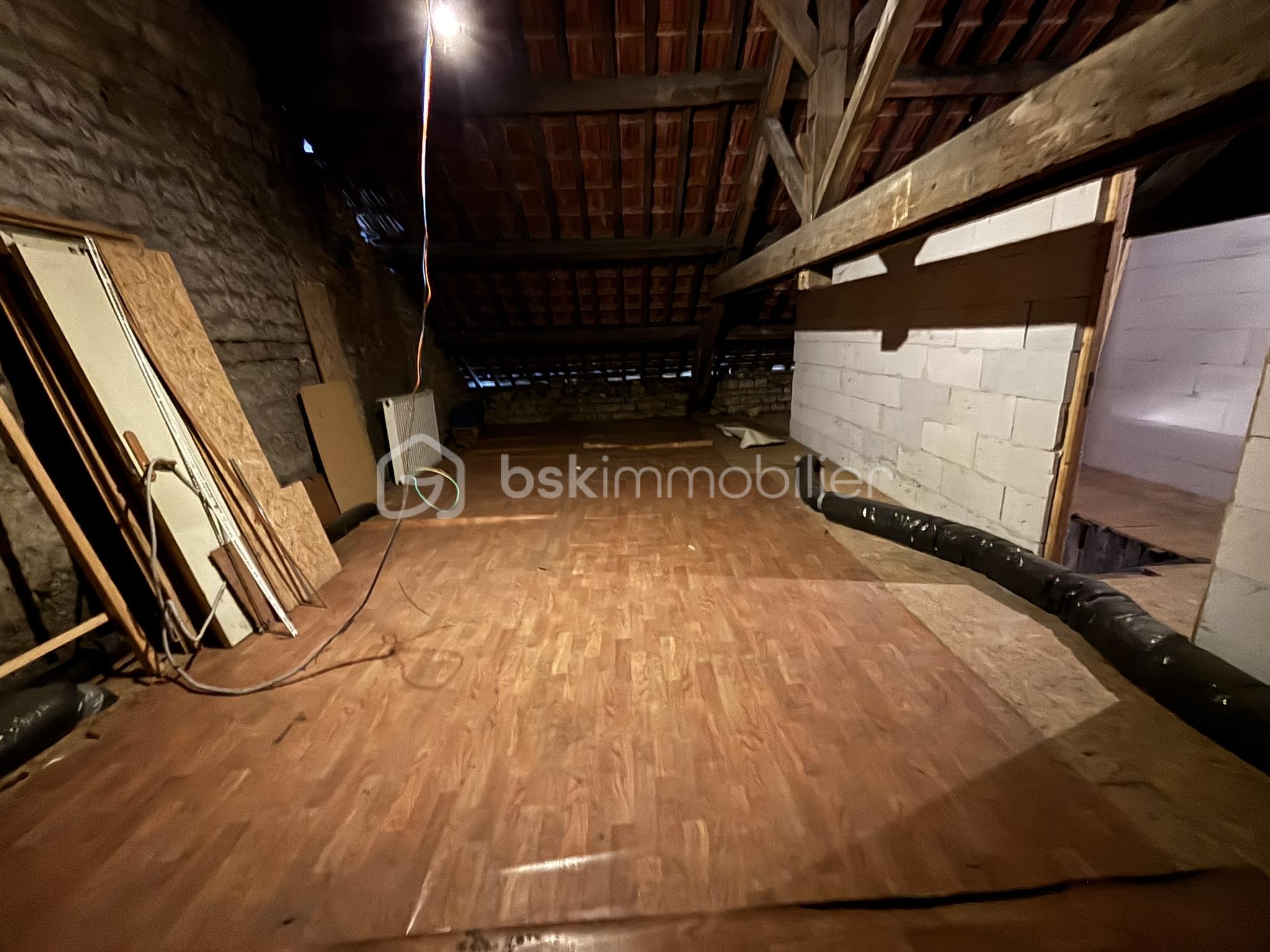Maison de 200 m² - 1 (12).JPEG