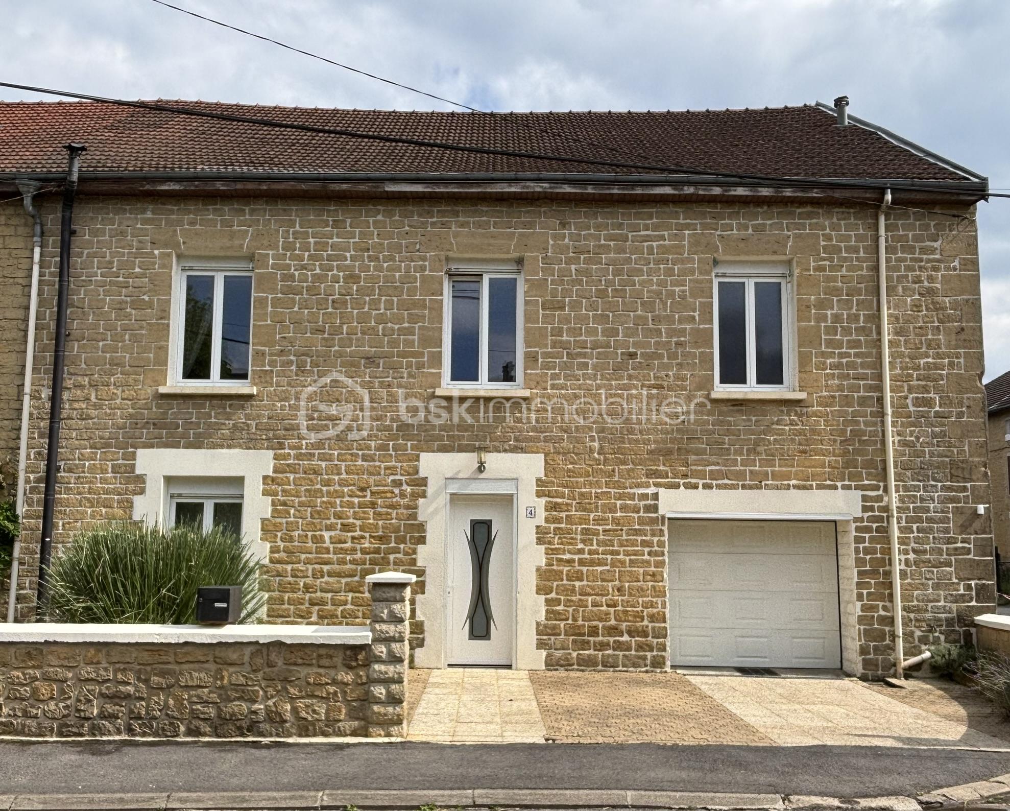 Maison de 200 m² - 1 (19).JPEG
