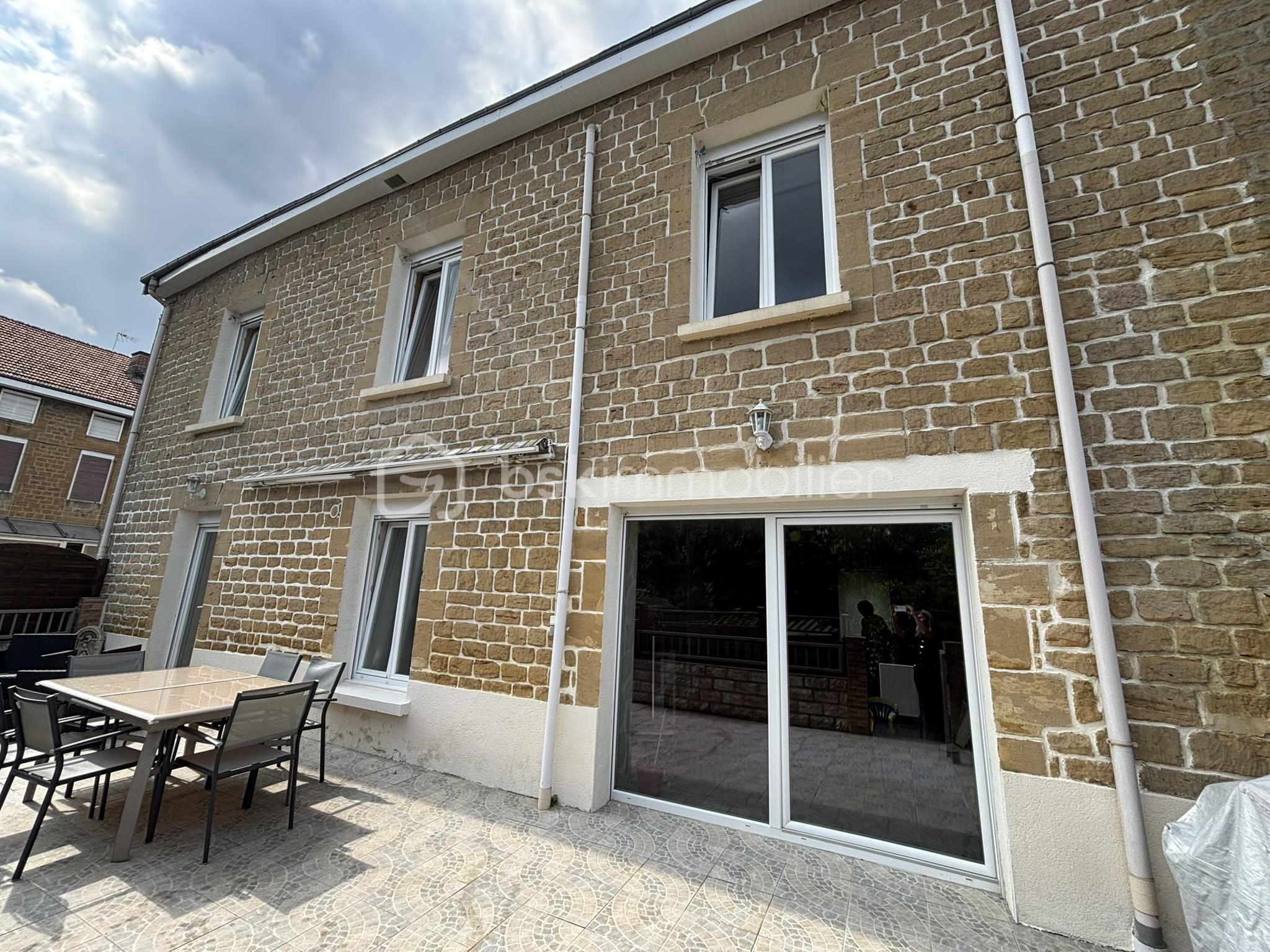 Maison de 200 m² - 1 (20).JPEG