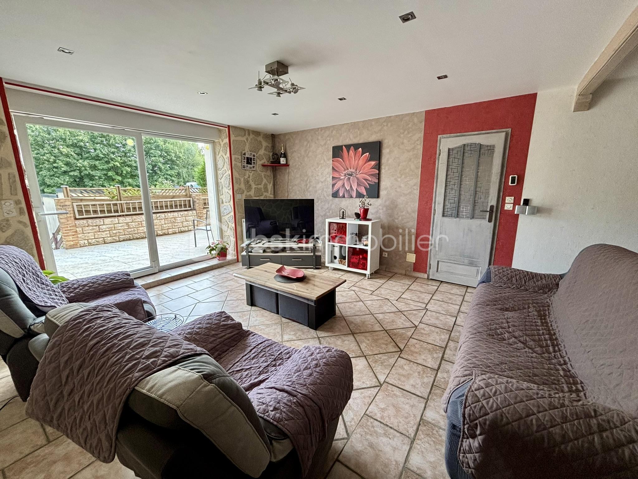 Maison de 200 m² - 1 (16).JPEG