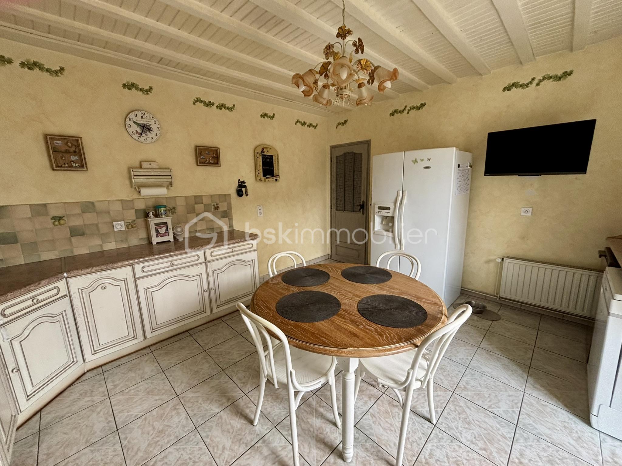 Maison de 200 m² - 1 (2).JPEG