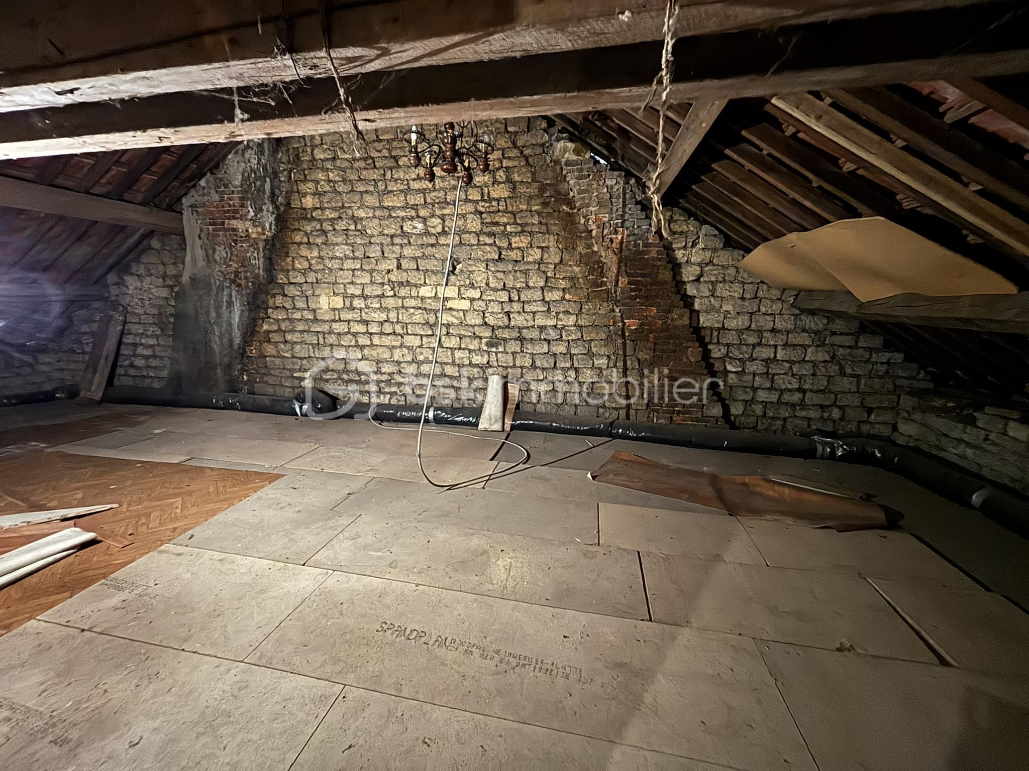 Maison de 200 m² - 1 (11).JPEG
